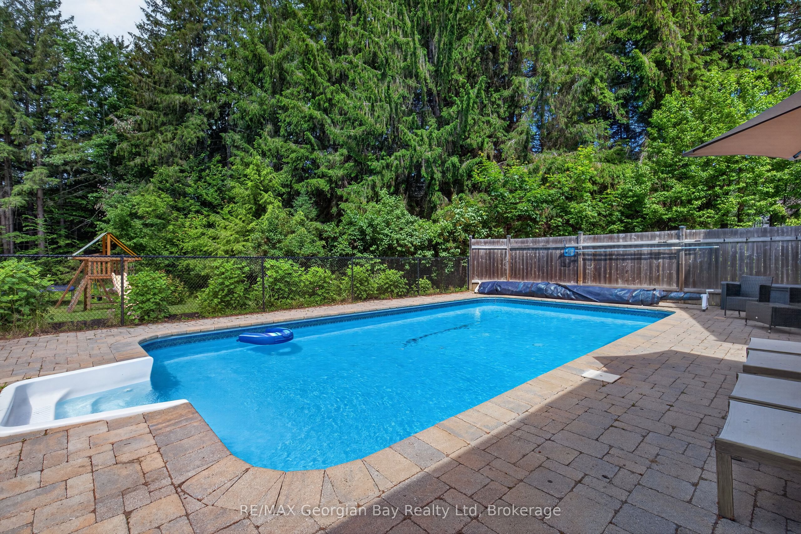 19 Kingfisher Crescent Property Photo 33