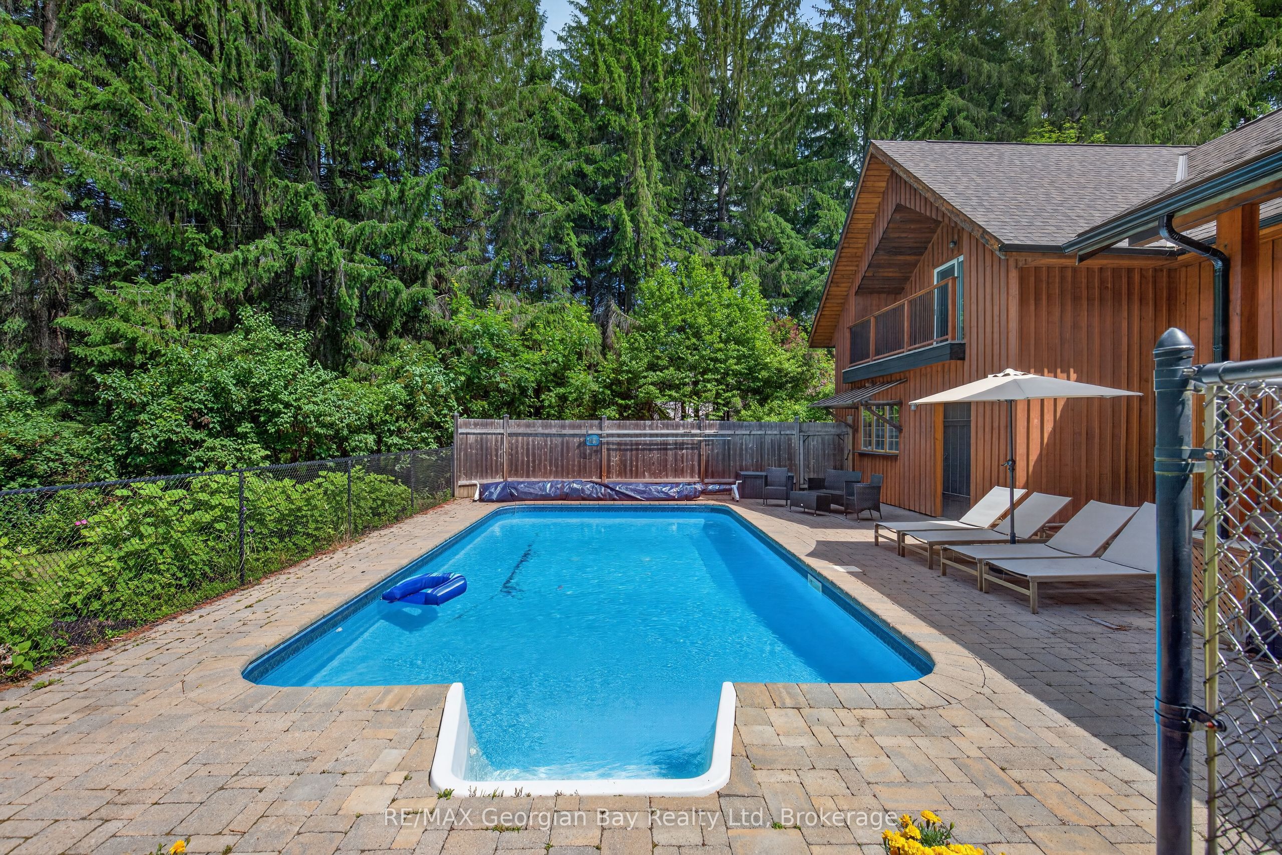 19 Kingfisher Crescent Property Photo 34