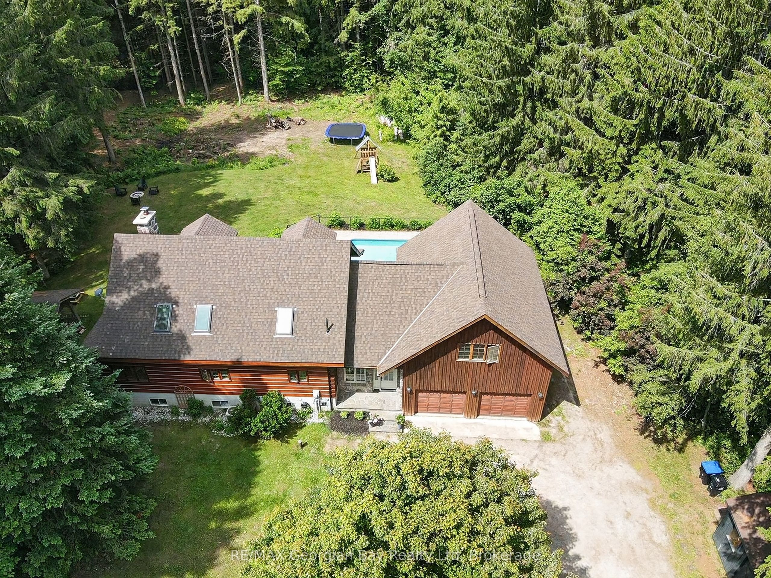 19 Kingfisher Crescent Property Photo 40
