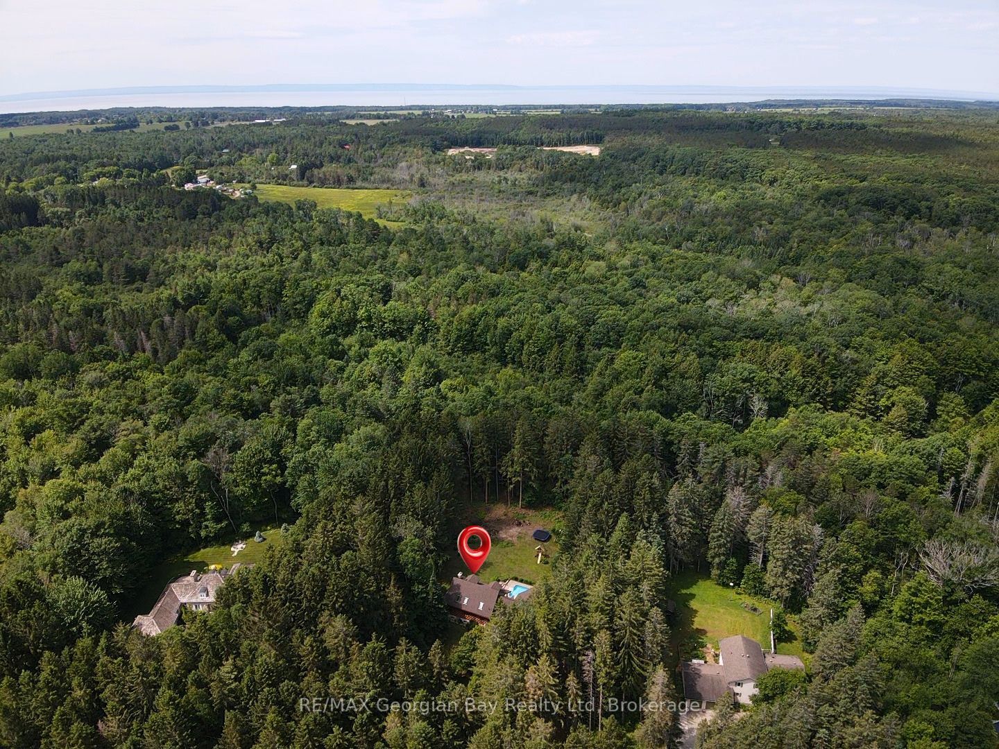 19 Kingfisher Crescent Property Photo 43