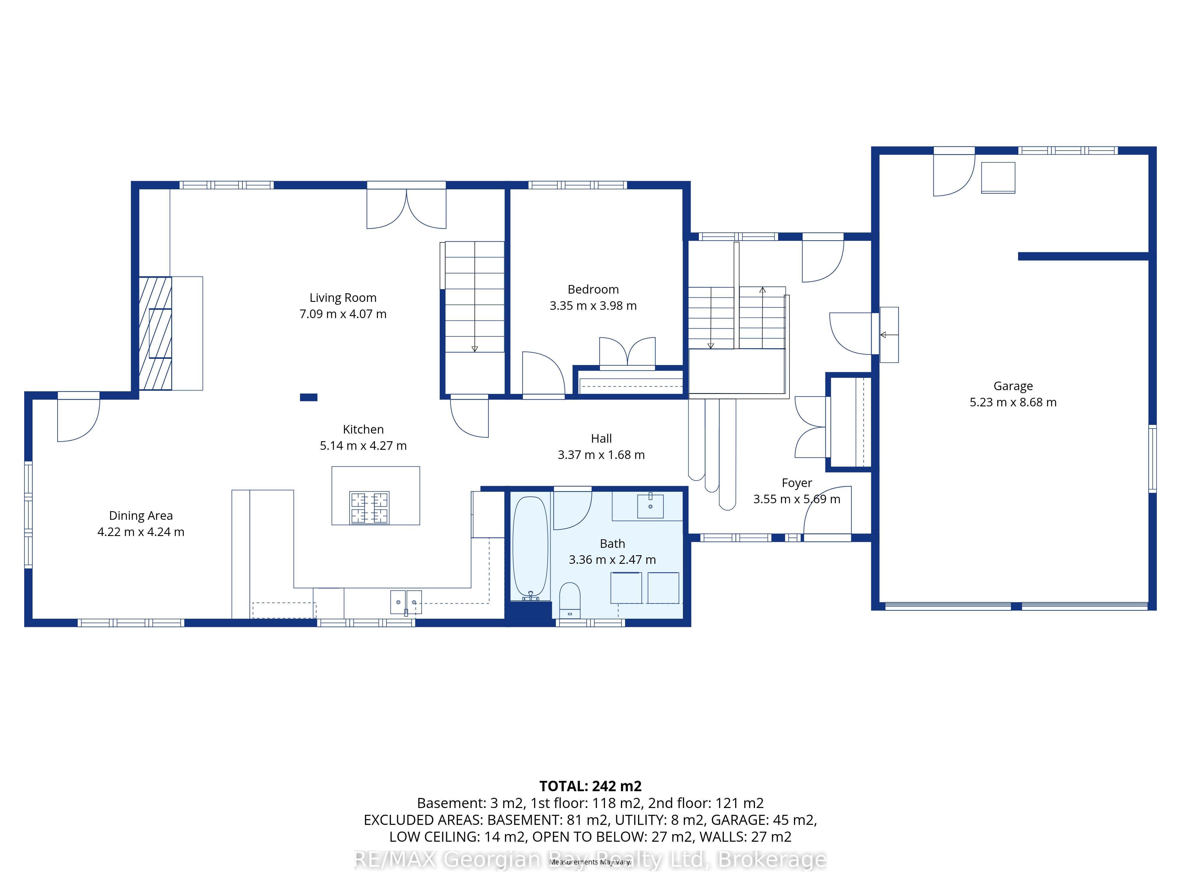 19 Kingfisher Crescent Property Photo 44
