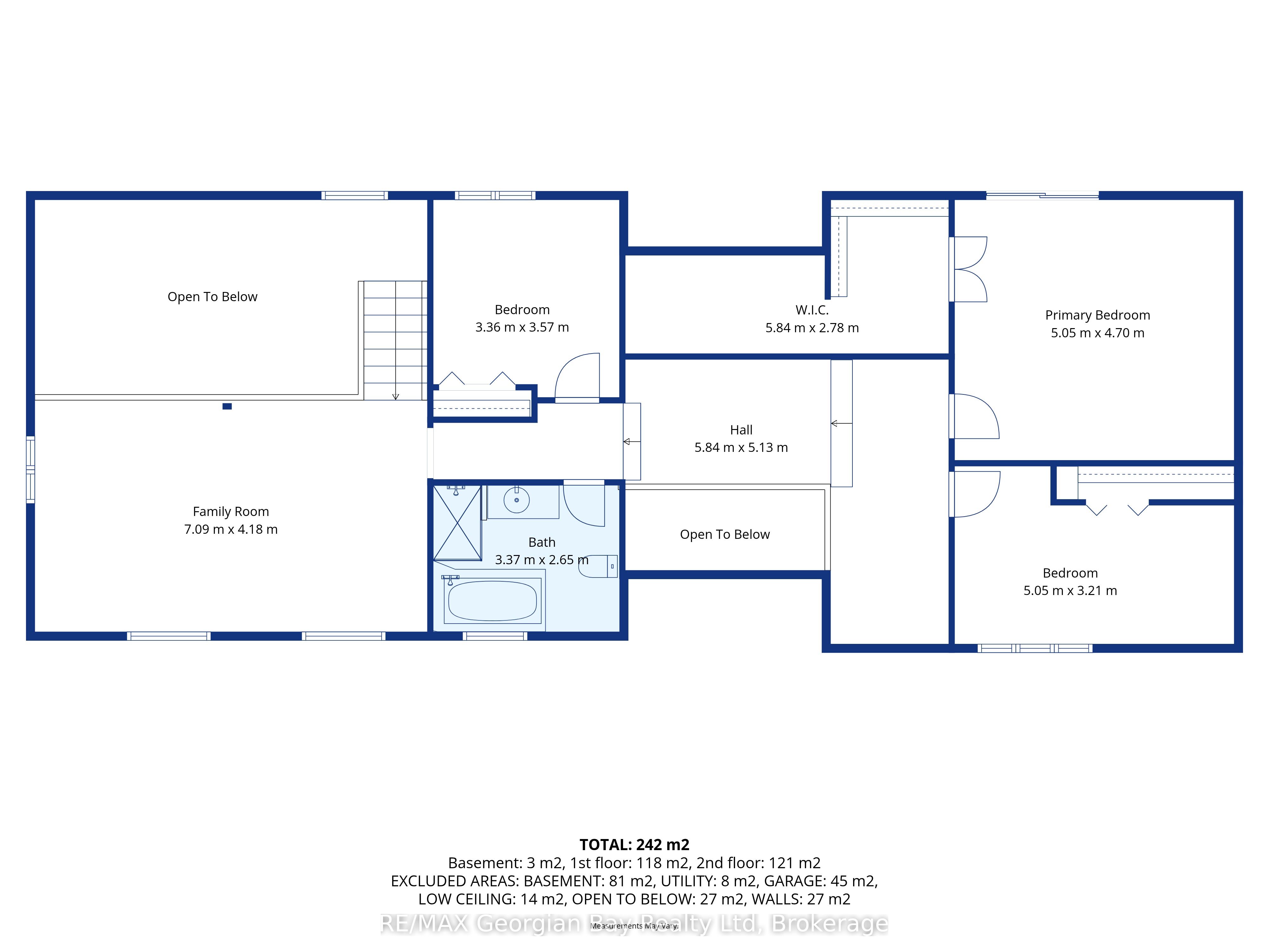 19 Kingfisher Crescent Property Photo 45