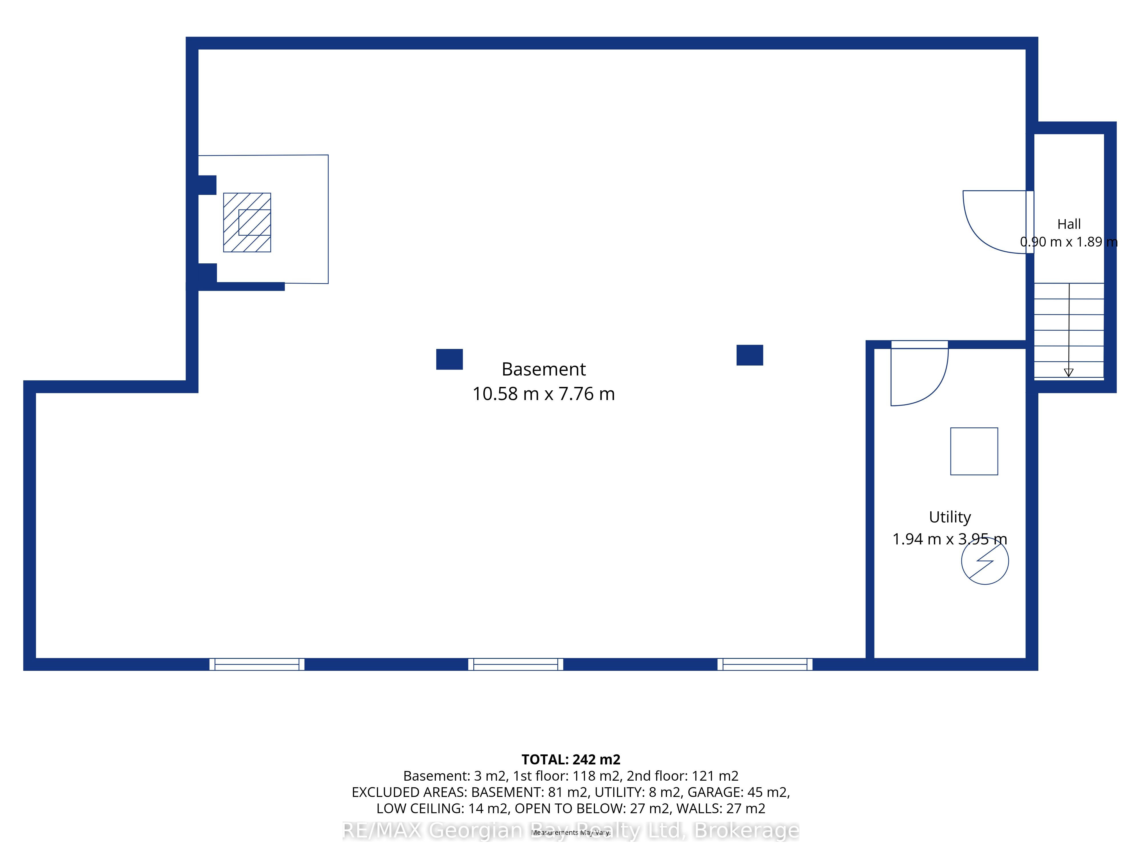 19 Kingfisher Crescent Property Photo 46