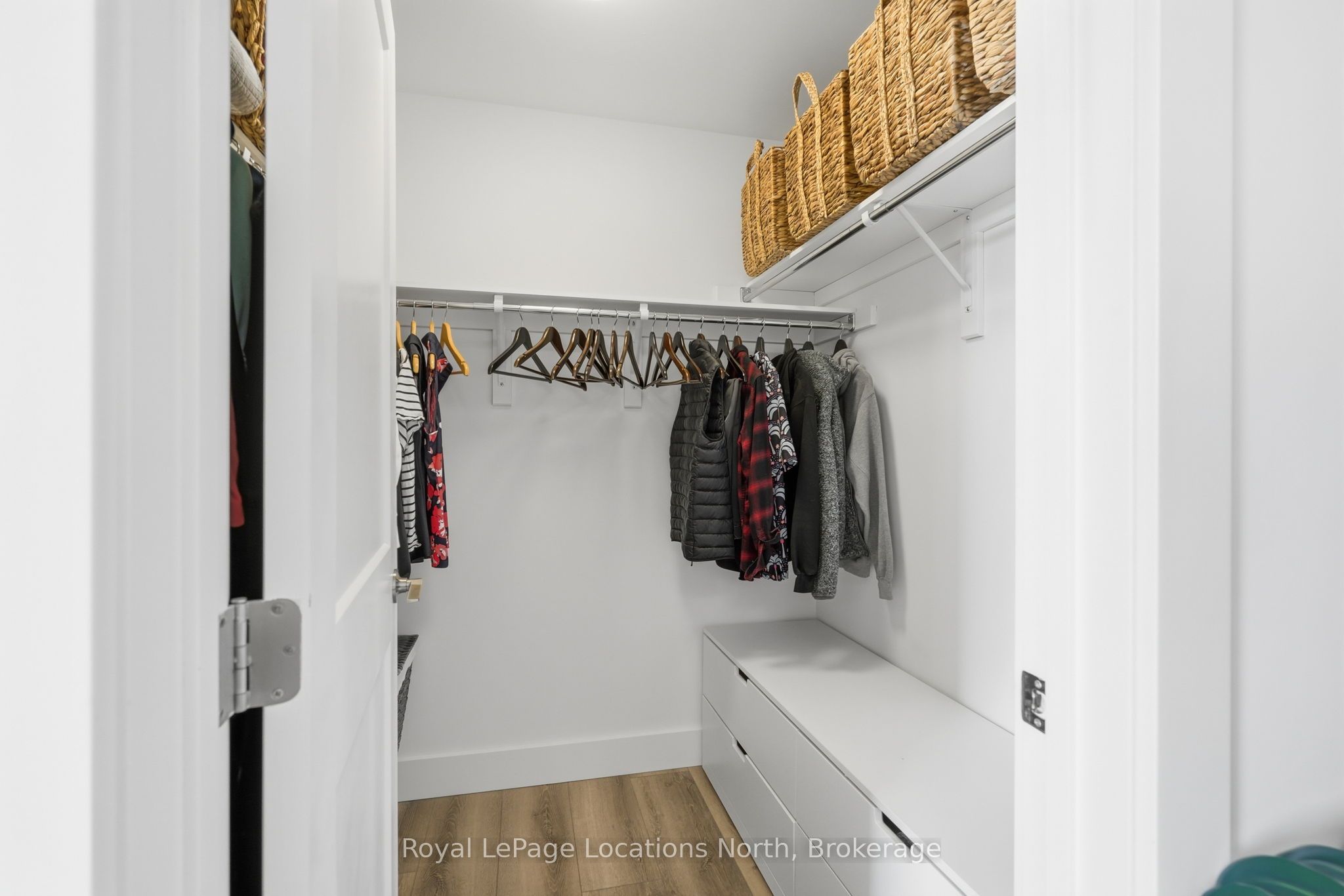 4 Kimberly Lane 125 Property Photo 15