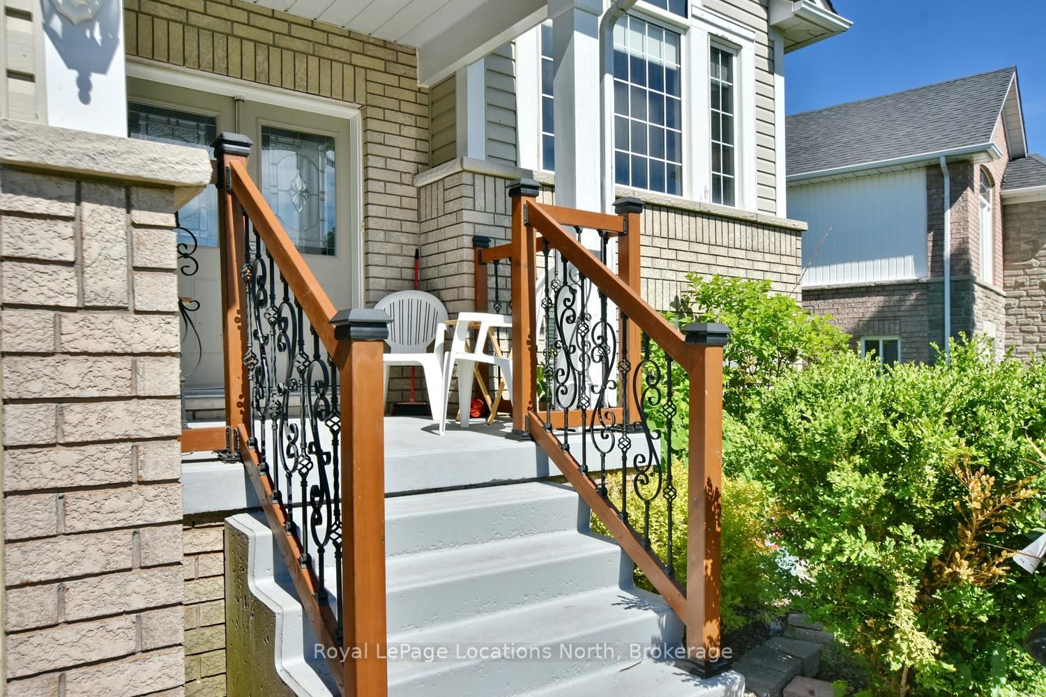 50 Regina Boulevard Property Photo 2