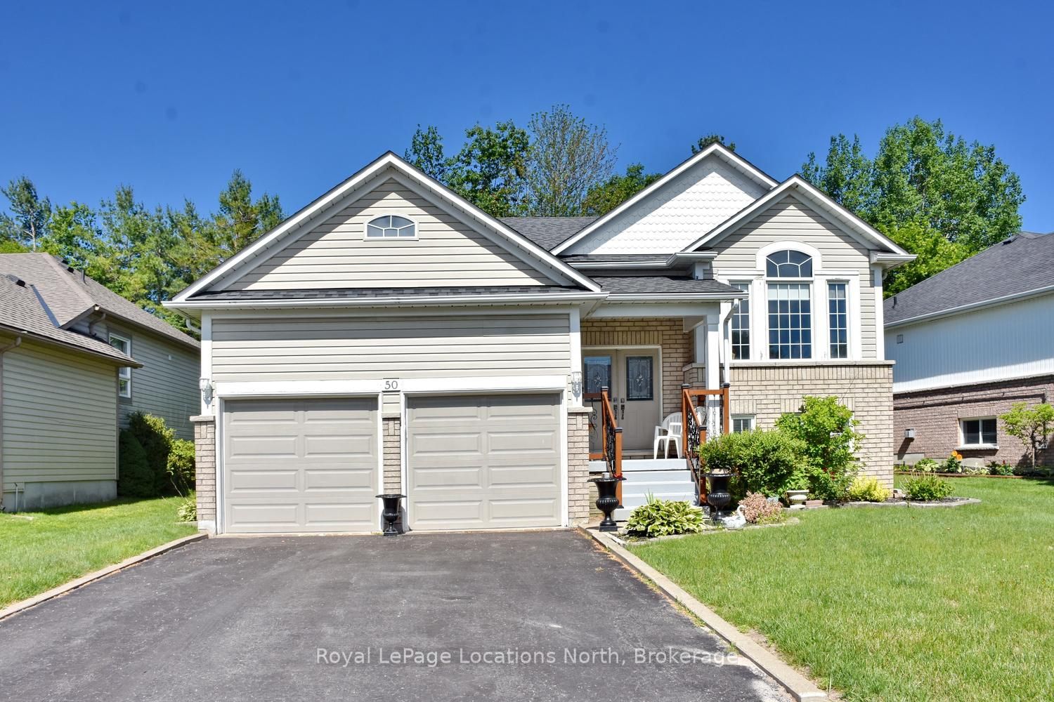 50 Regina Boulevard Property Photo 3