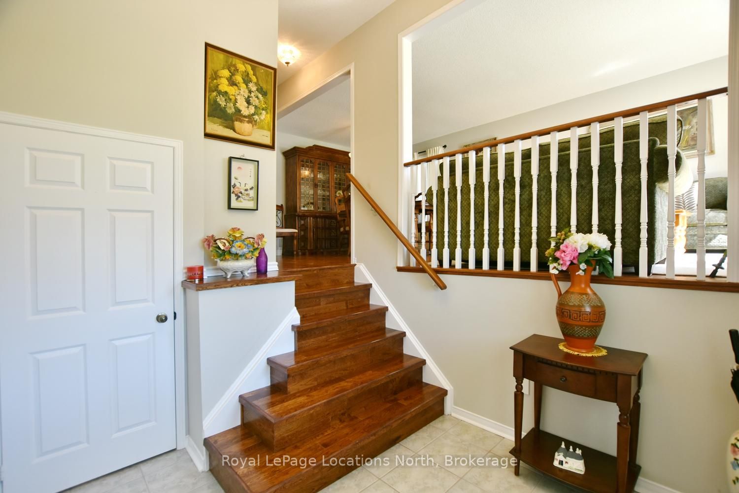 50 Regina Boulevard Property Photo 4