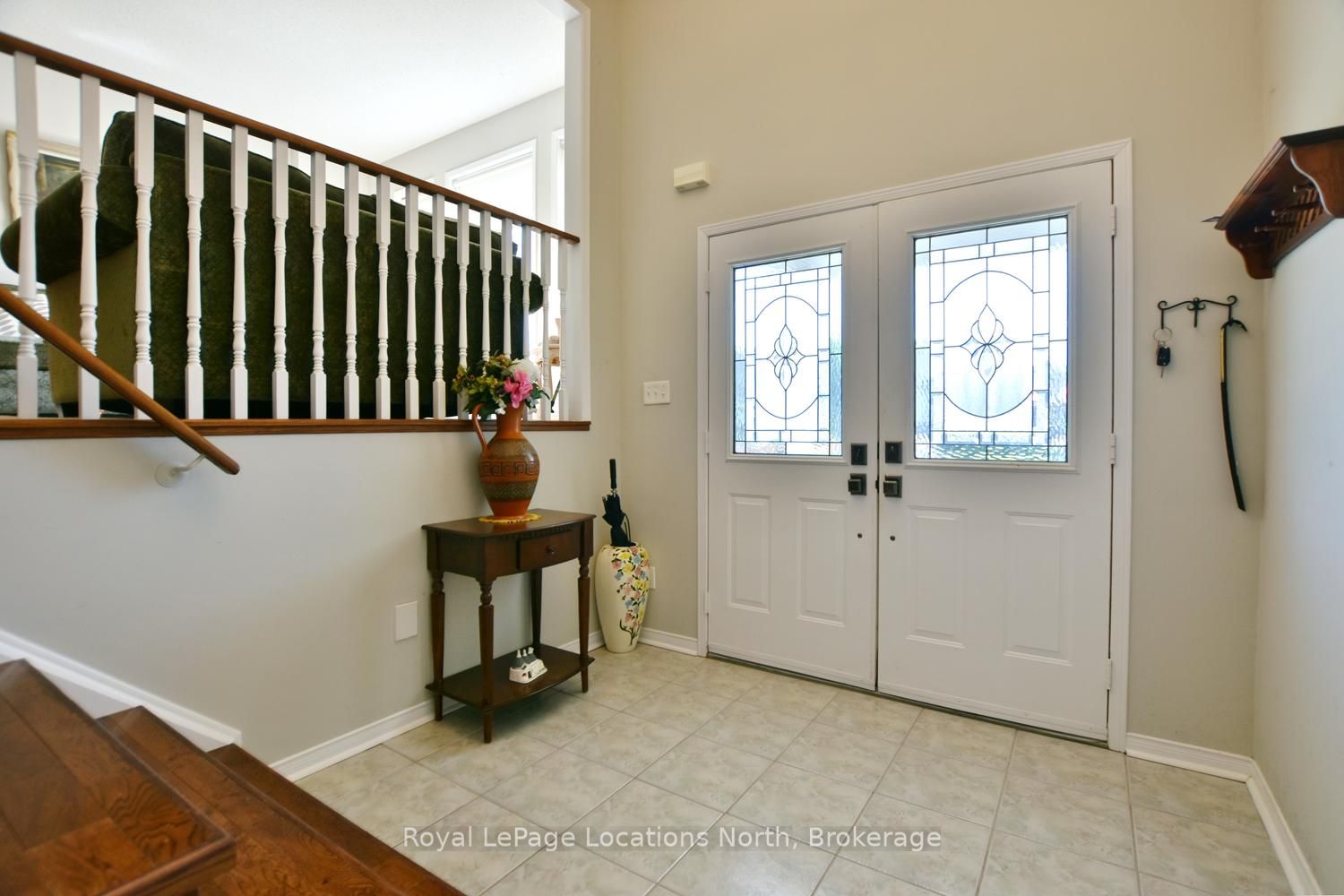 50 Regina Boulevard Property Photo 5
