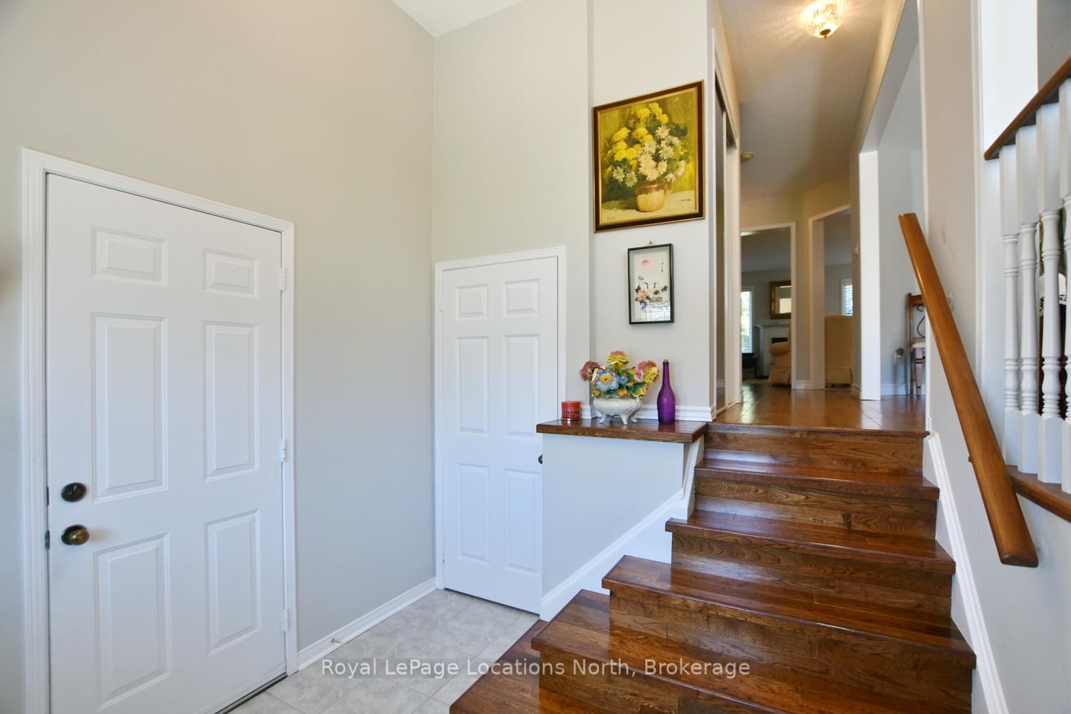 50 Regina Boulevard Property Photo 6