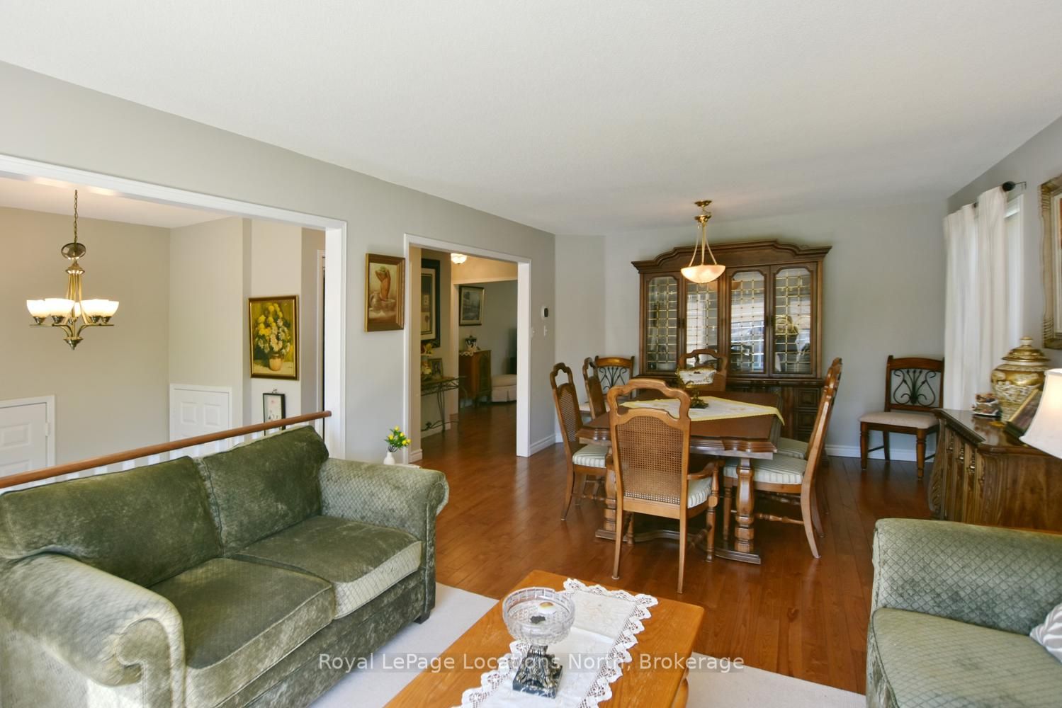 50 Regina Boulevard Property Photo 7