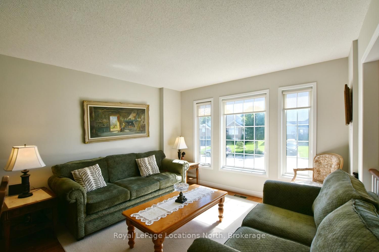 50 Regina Boulevard Property Photo 8