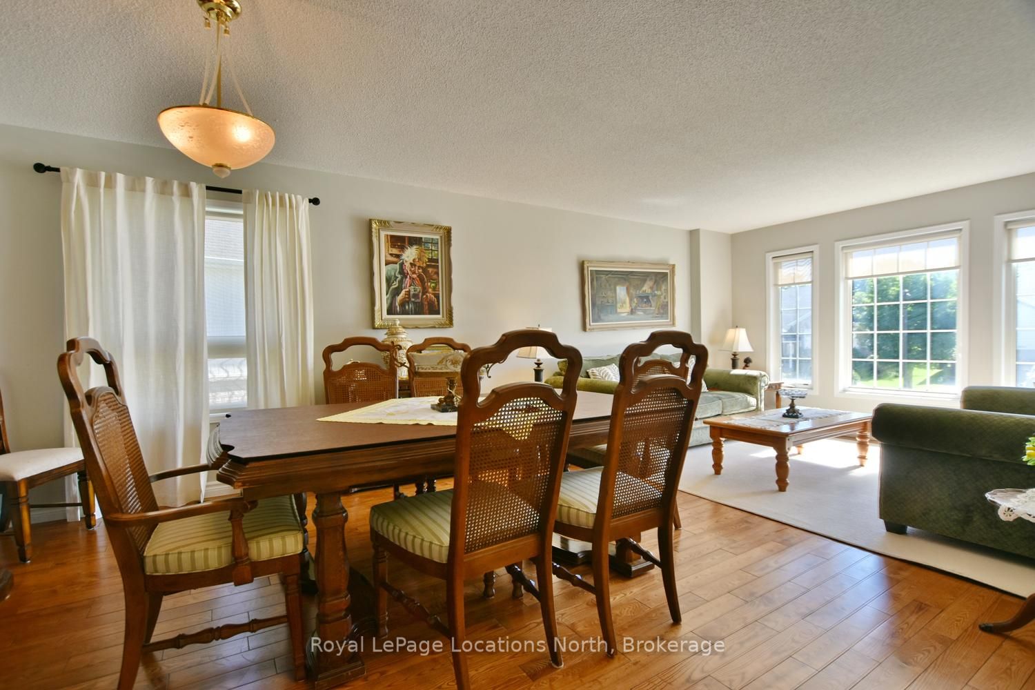 50 Regina Boulevard Property Photo 9