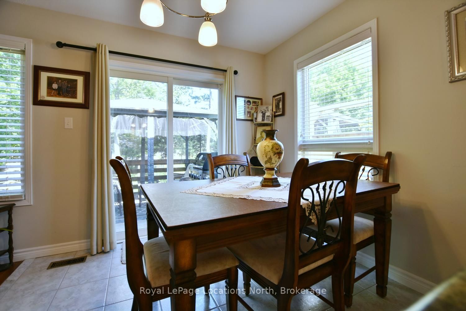 50 Regina Boulevard Property Photo 10