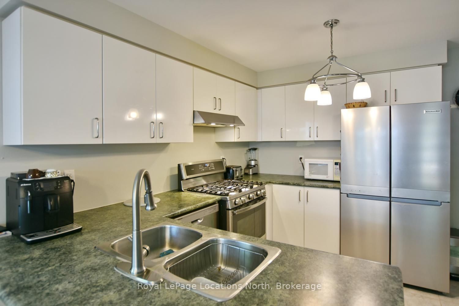 50 Regina Boulevard Property Photo 12
