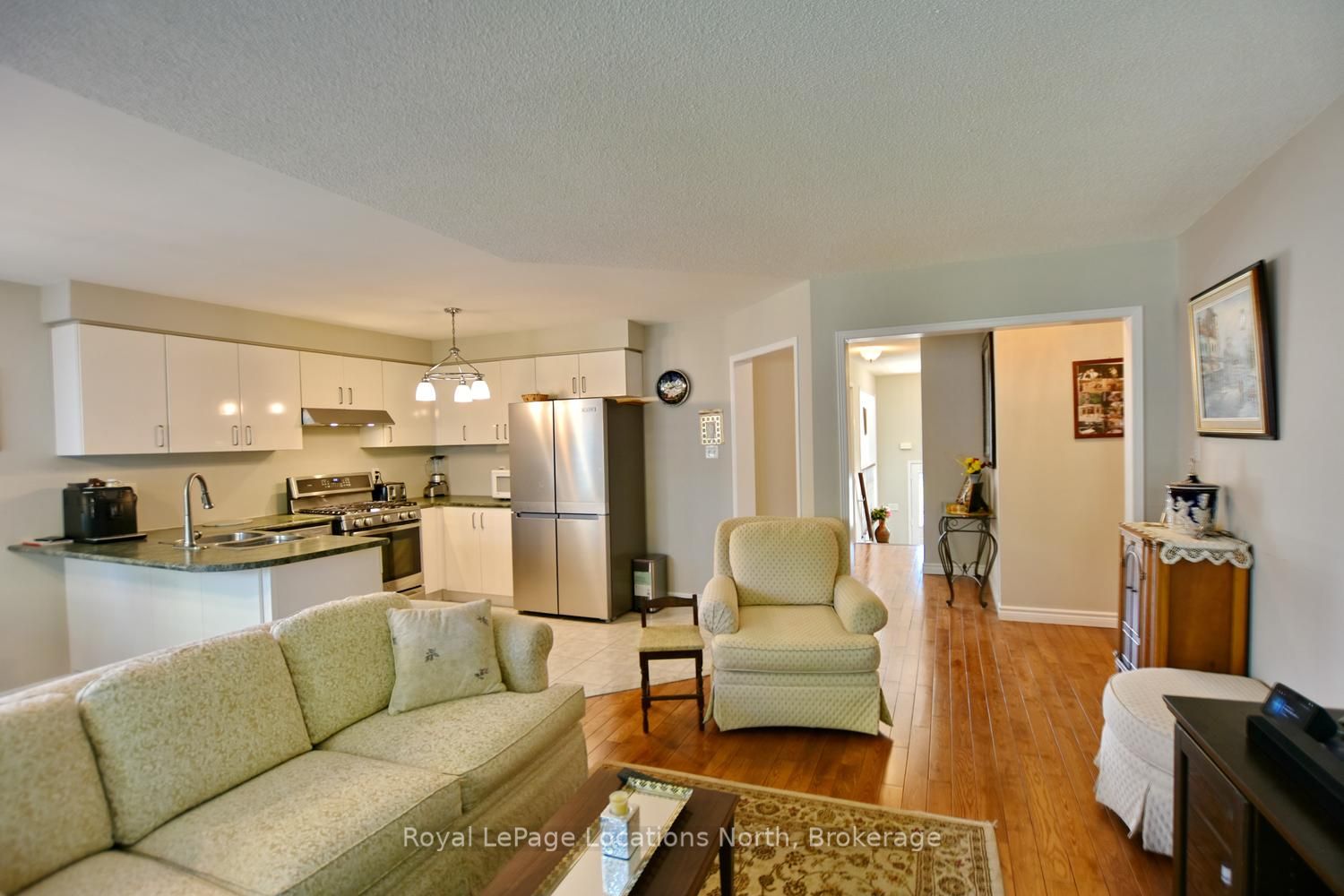 50 Regina Boulevard Property Photo 13