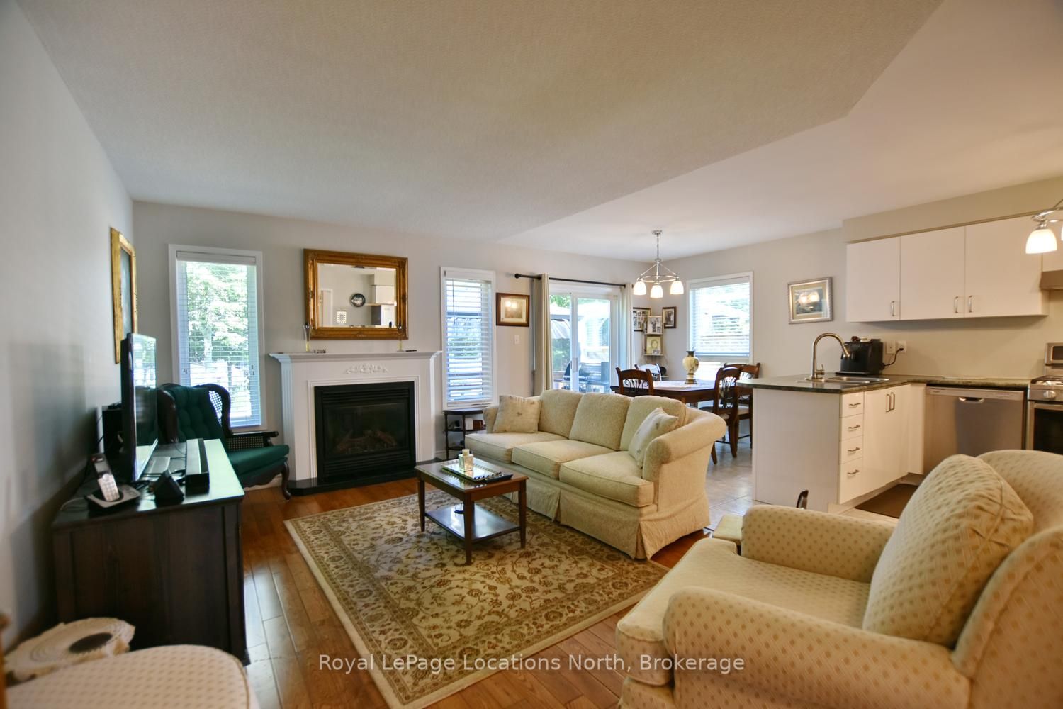 50 Regina Boulevard Property Photo 14