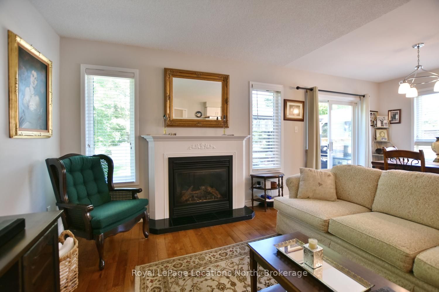 50 Regina Boulevard Property Photo 15