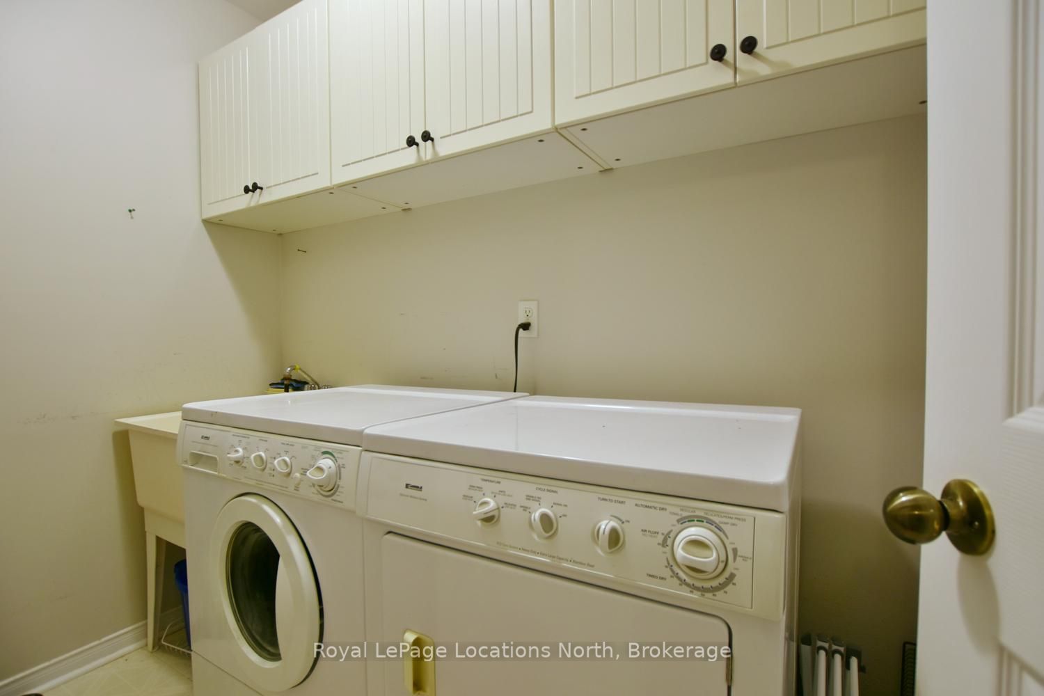50 Regina Boulevard Property Photo 16