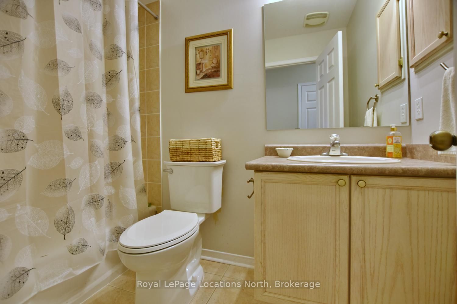 50 Regina Boulevard Property Photo 17