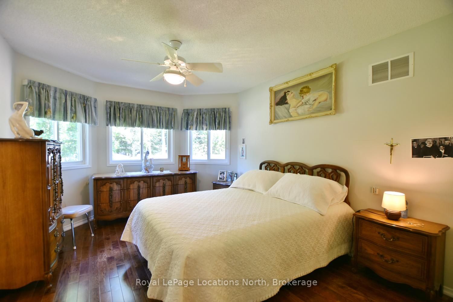 50 Regina Boulevard Property Photo 18