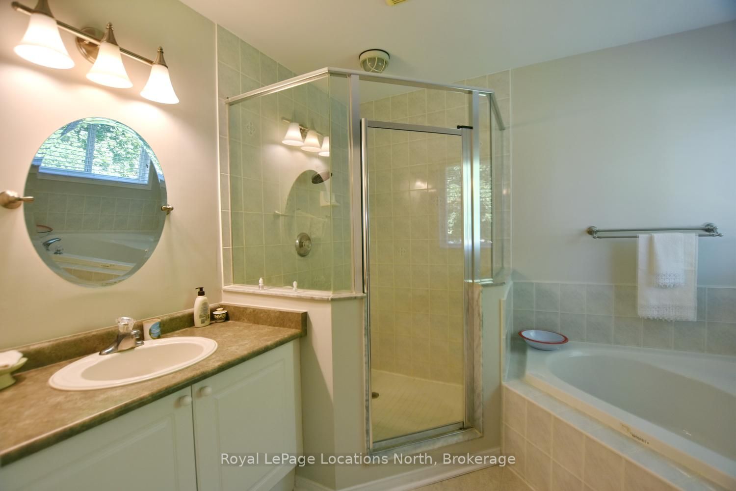 50 Regina Boulevard Property Photo 19