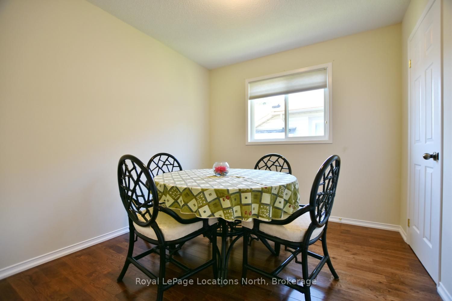 50 Regina Boulevard Property Photo 20
