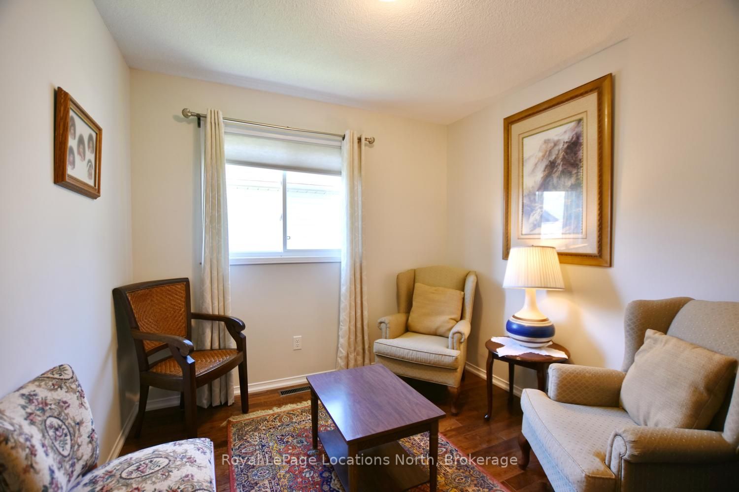 50 Regina Boulevard Property Photo 21