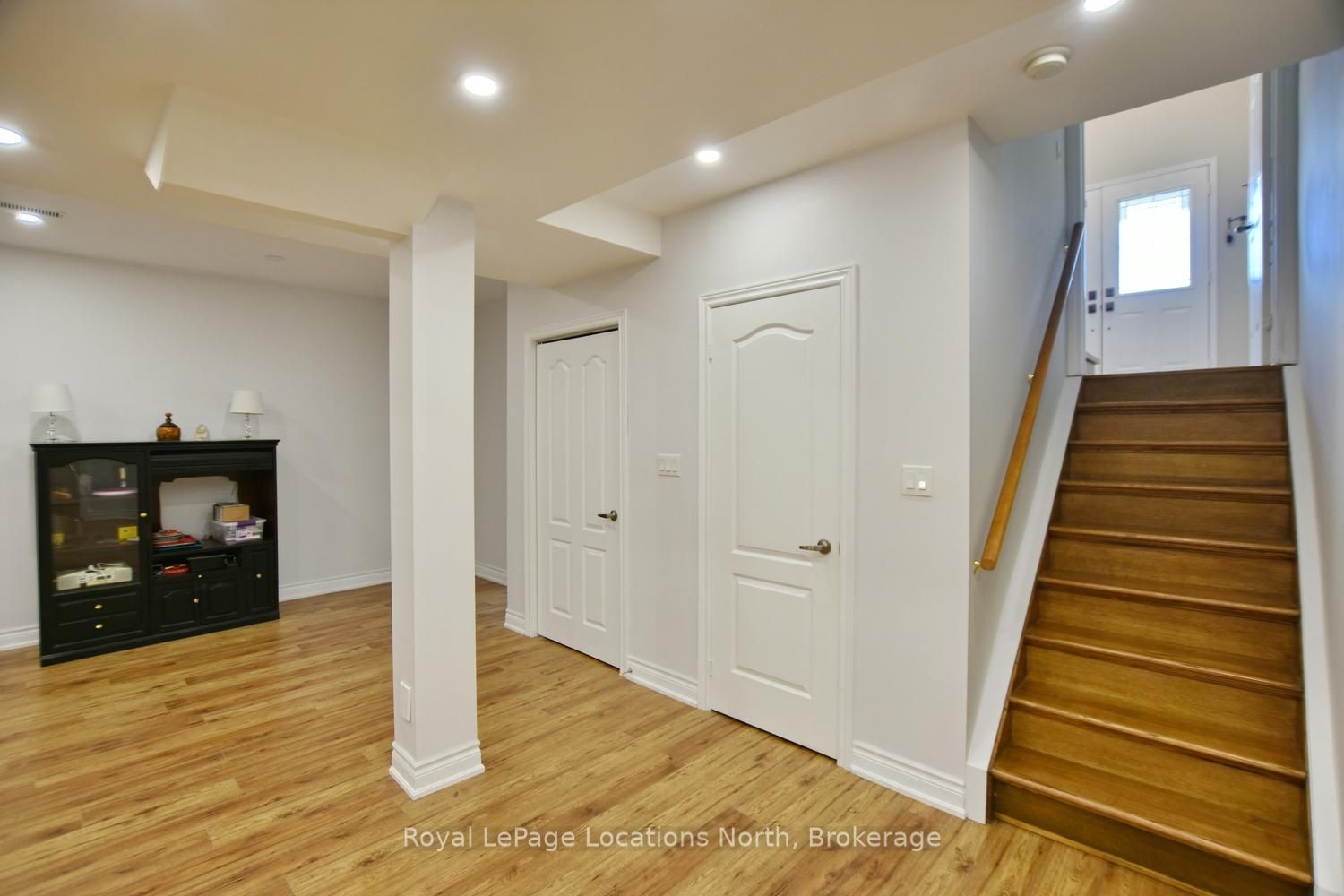 50 Regina Boulevard Property Photo 22