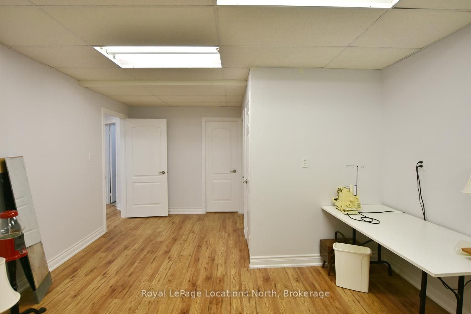 50 Regina Boulevard Property Photo 23