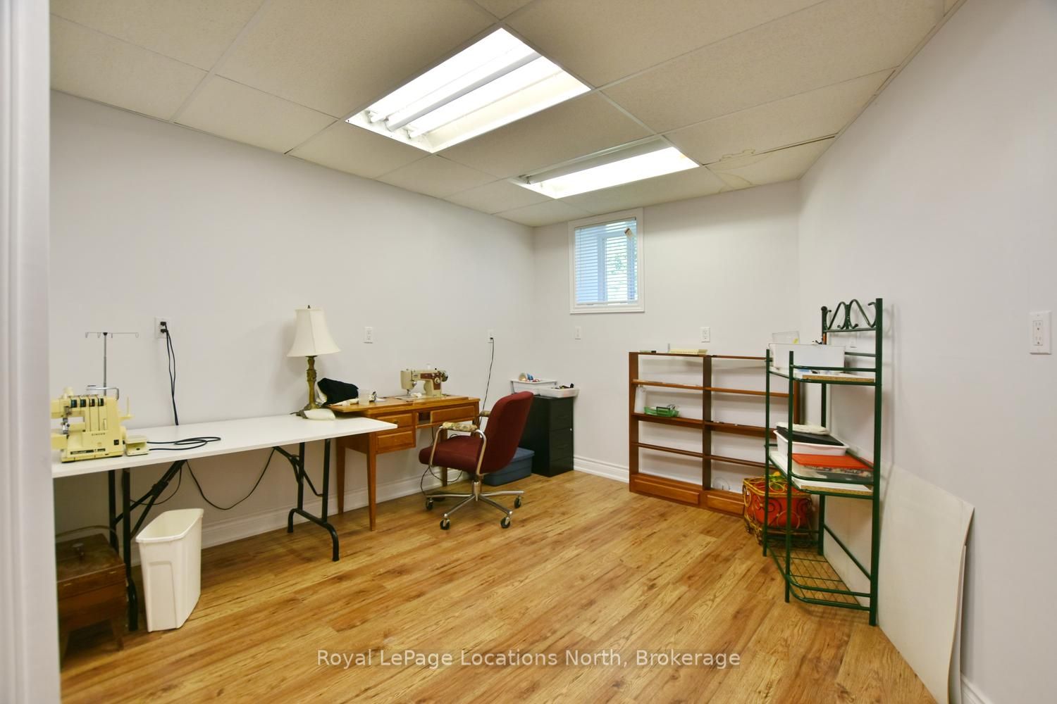 50 Regina Boulevard Property Photo 25