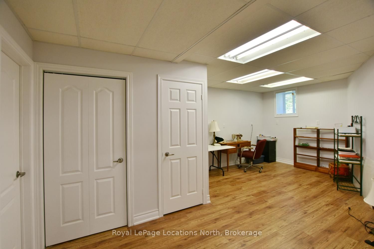 50 Regina Boulevard Property Photo 26