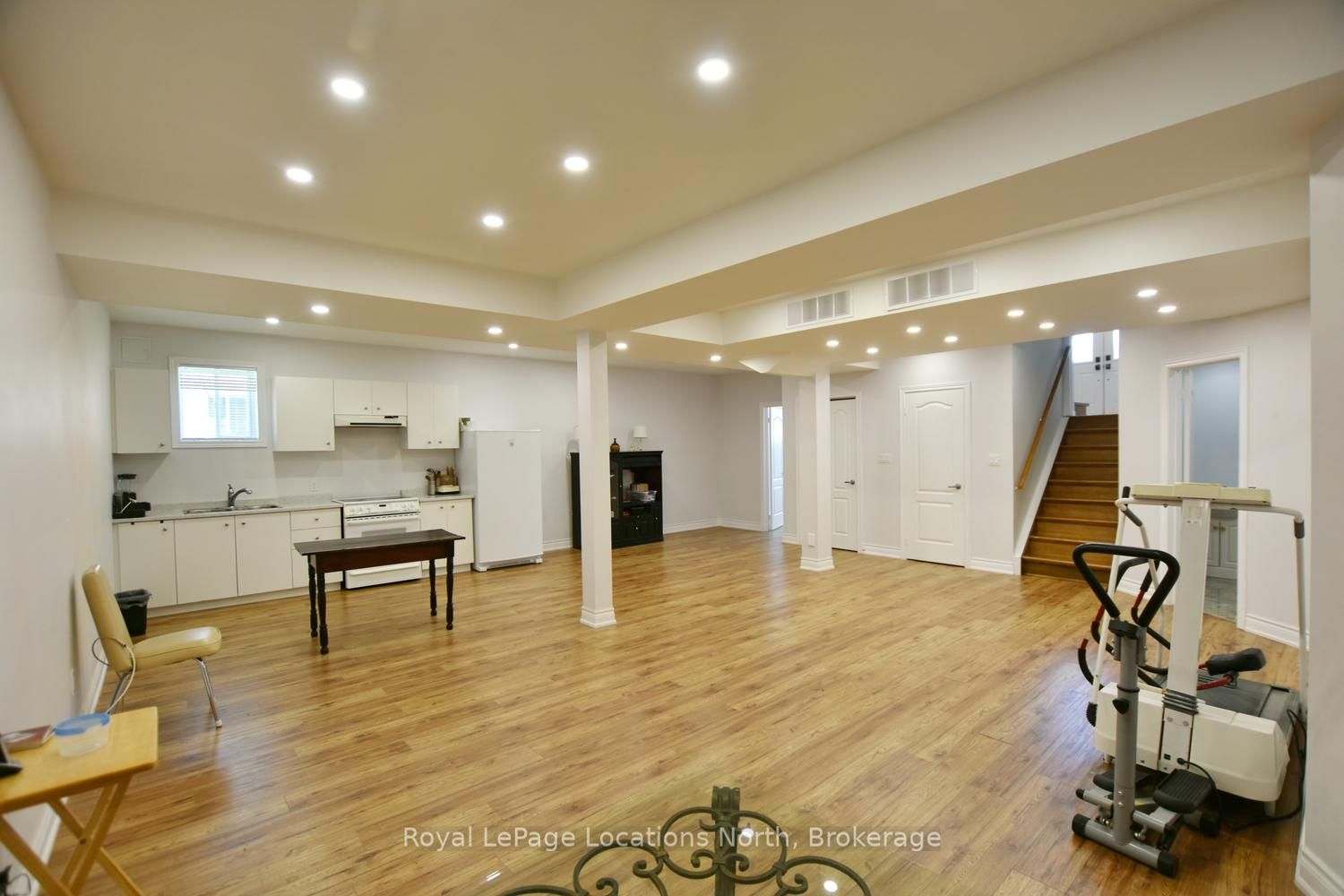 50 Regina Boulevard Property Photo 29