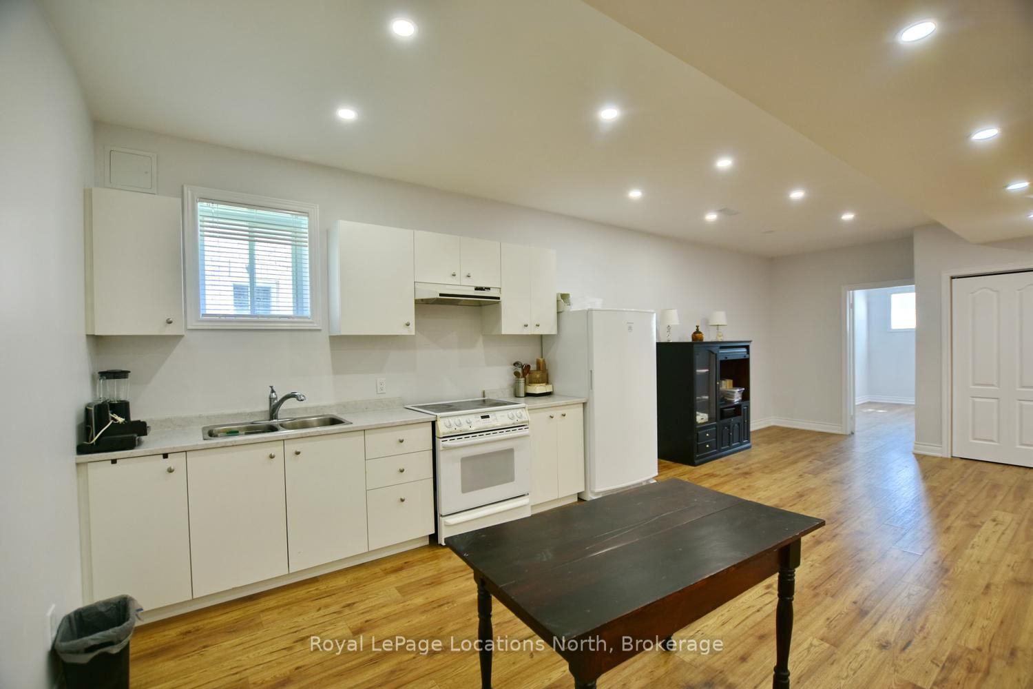50 Regina Boulevard Property Photo 30