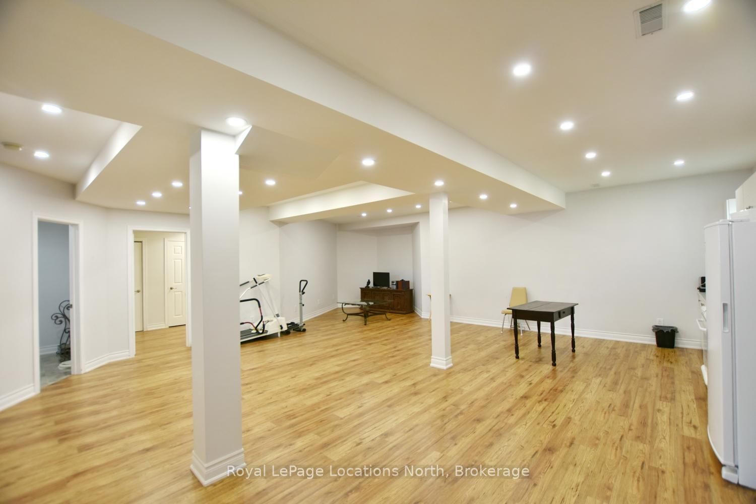 50 Regina Boulevard Property Photo 31