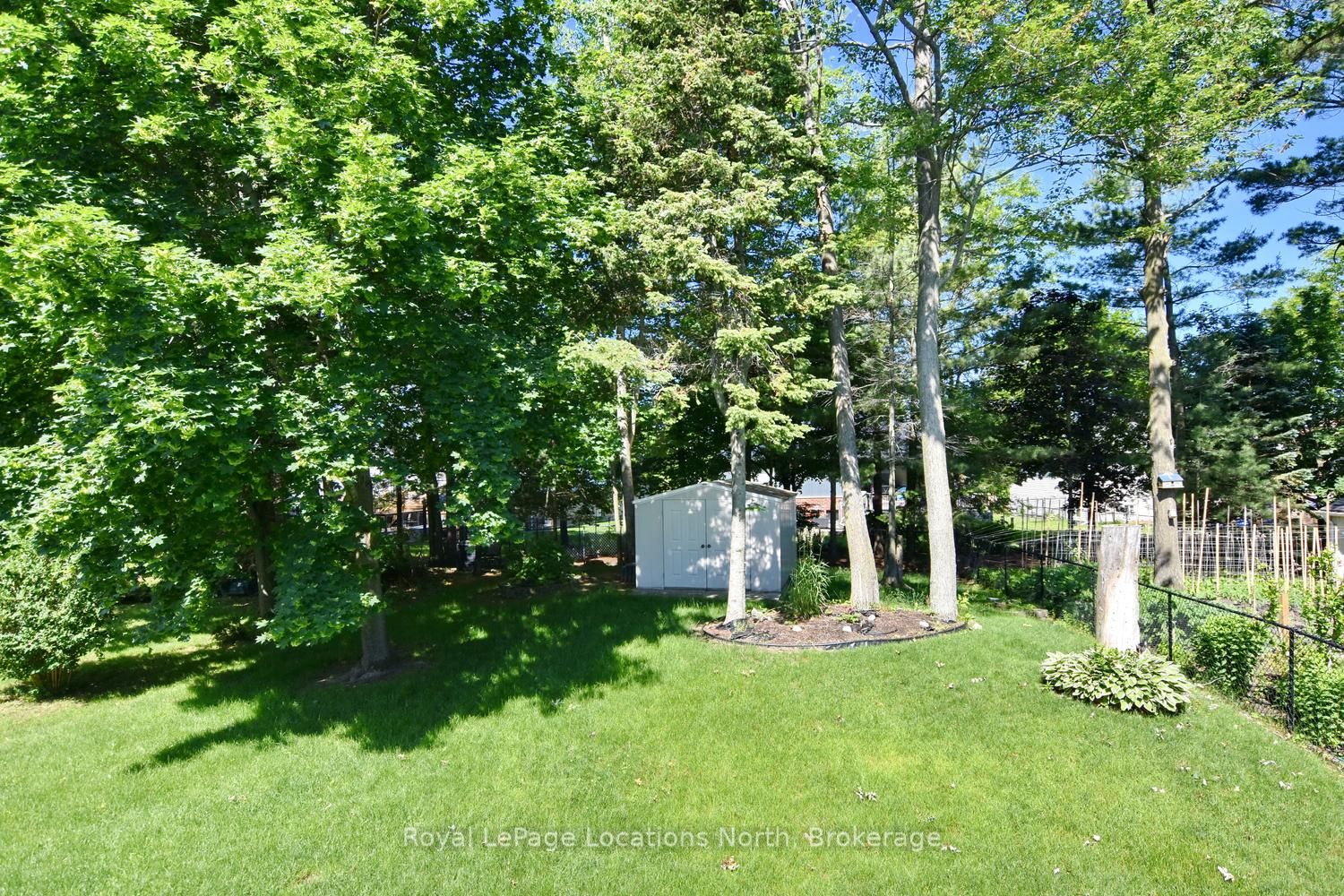 50 Regina Boulevard Property Photo 32