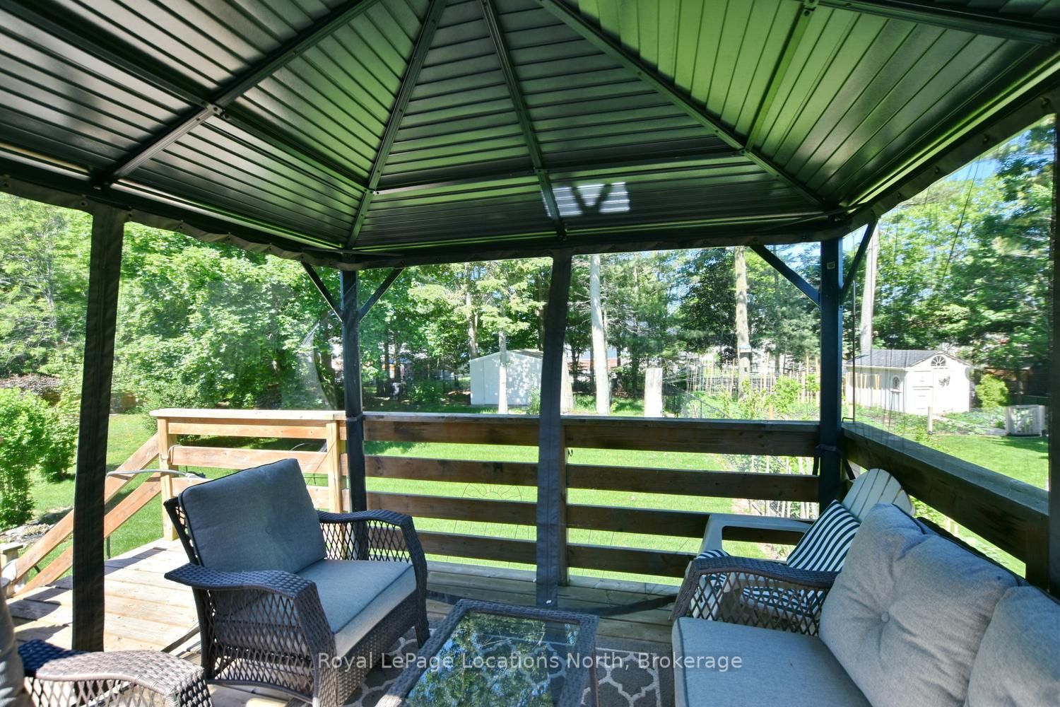 50 Regina Boulevard Property Photo 33