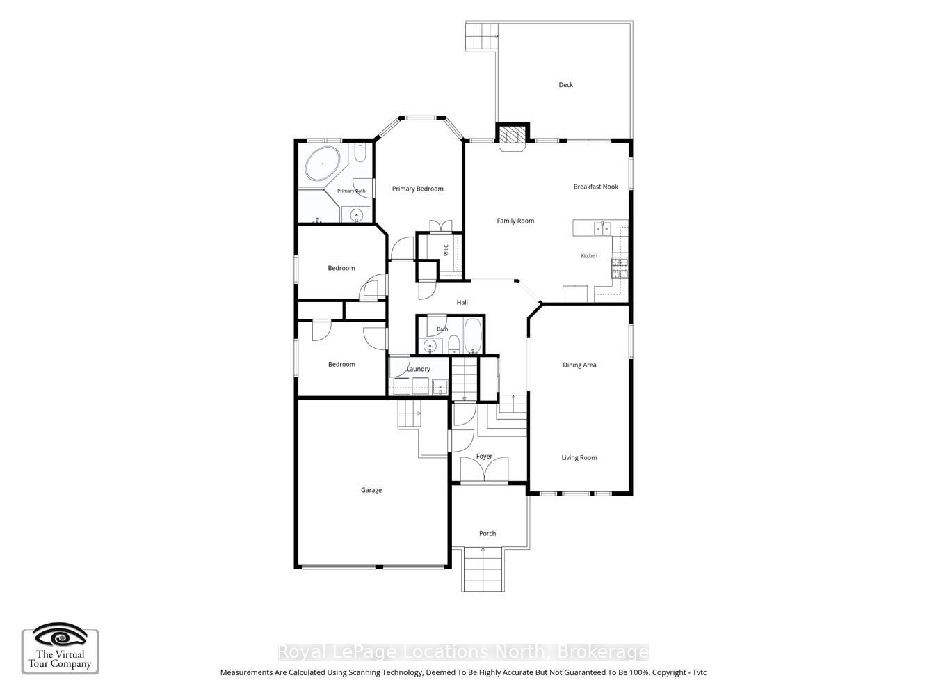 50 Regina Boulevard Property Photo 34