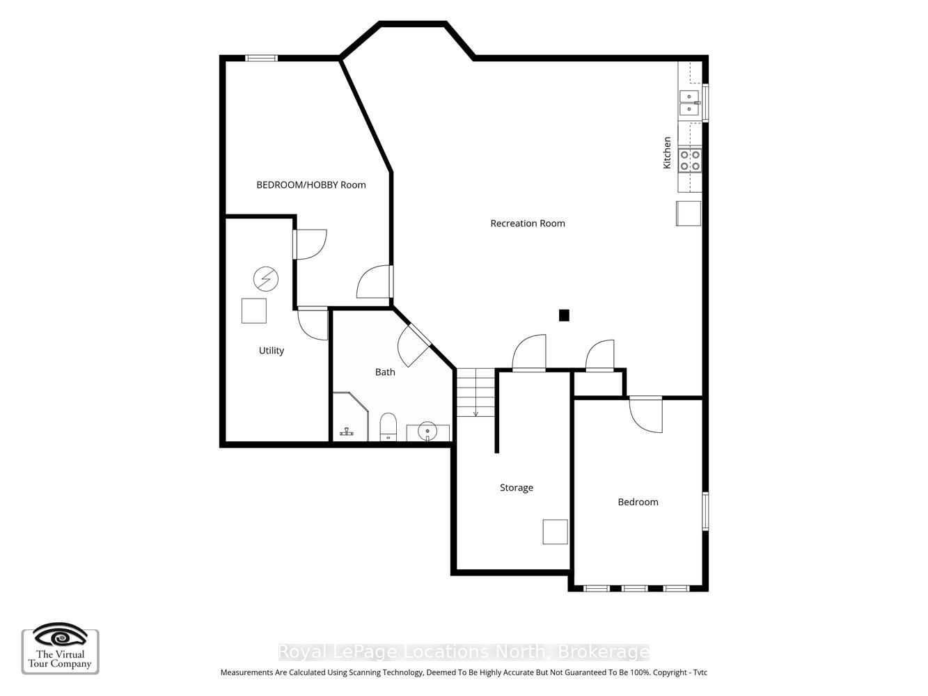 50 Regina Boulevard Property Photo 35