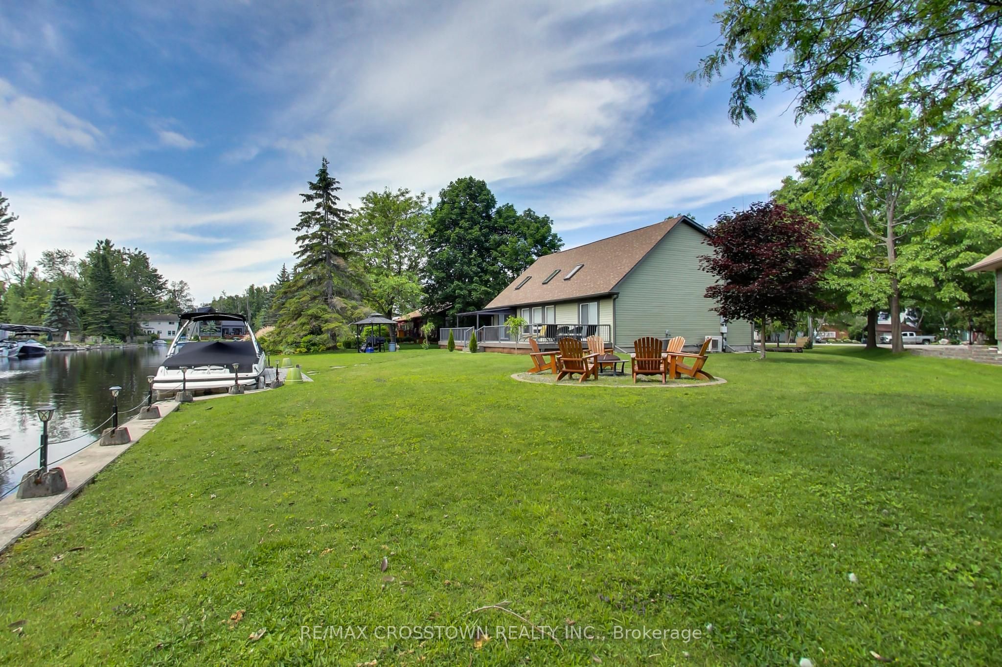 21 Beaver Trail Property Photo 29