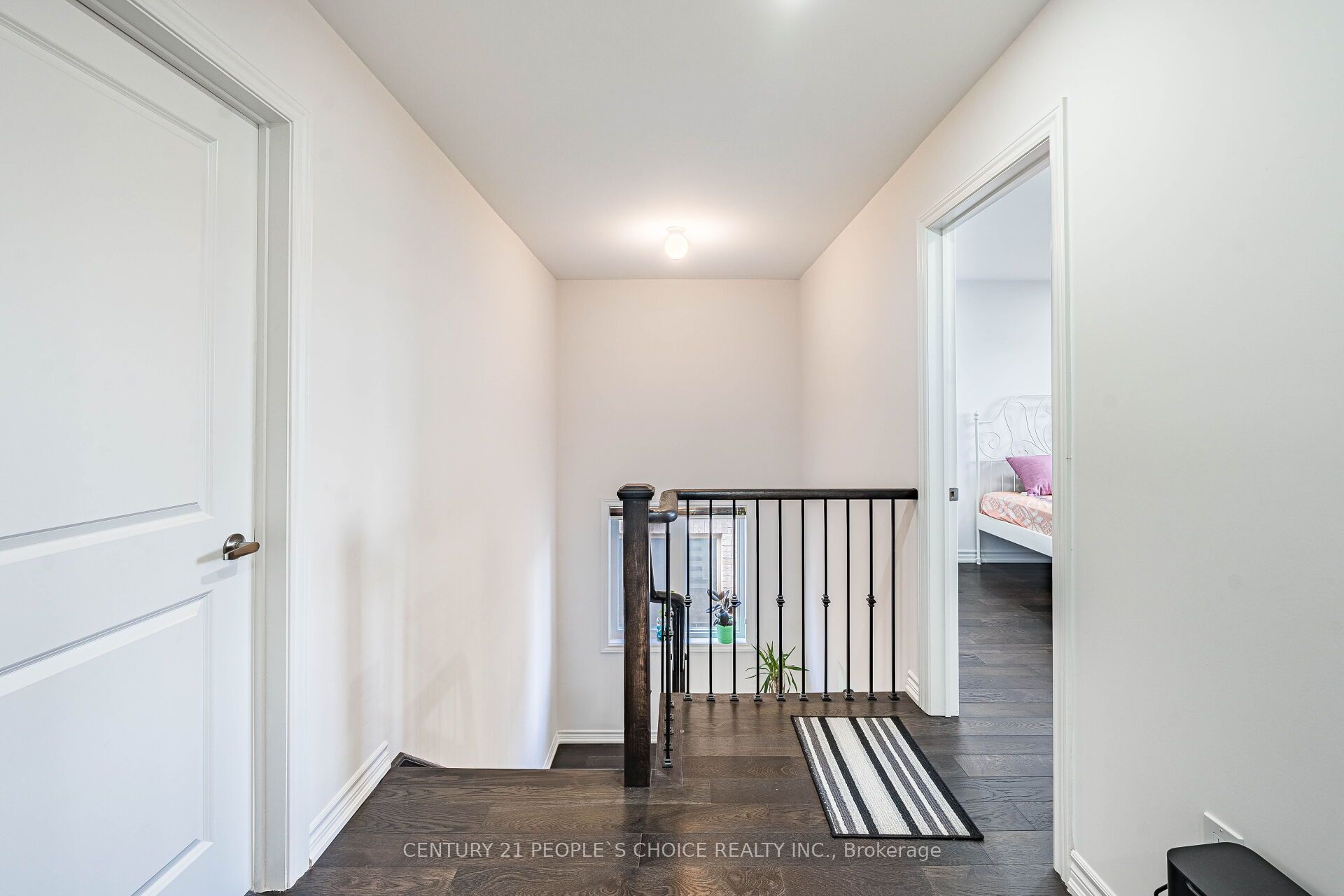 257 Duncan Street Property Photo 18