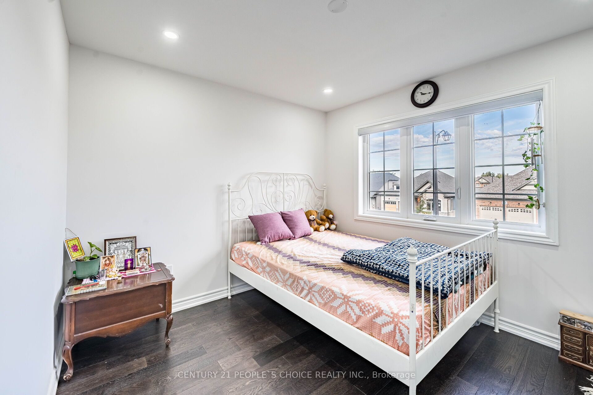 257 Duncan Street Property Photo 19
