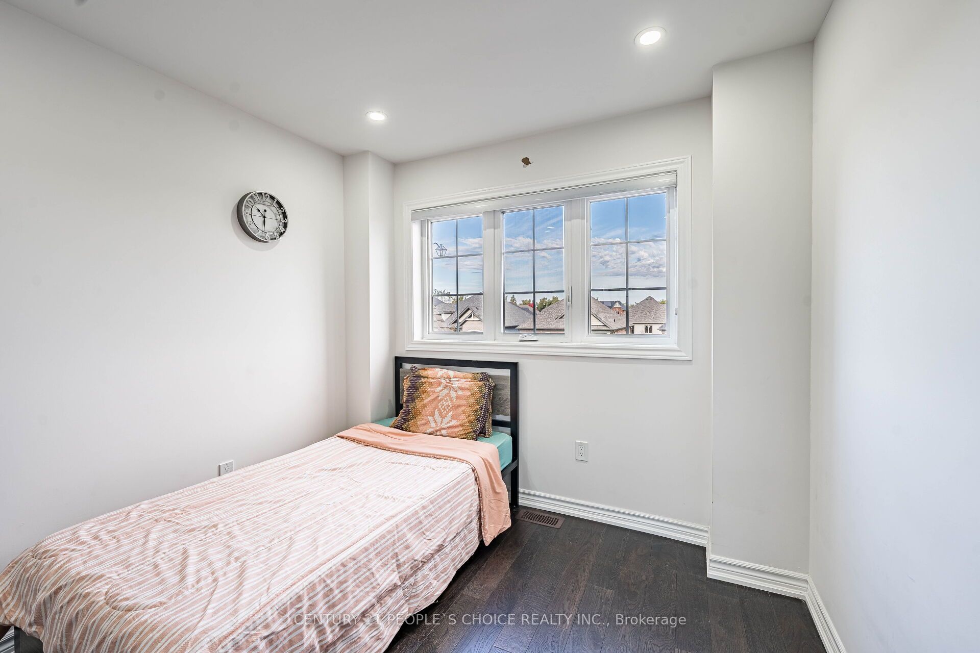257 Duncan Street Property Photo 20