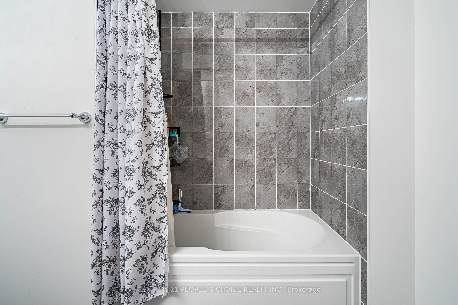 257 Duncan Street Property Photo 29