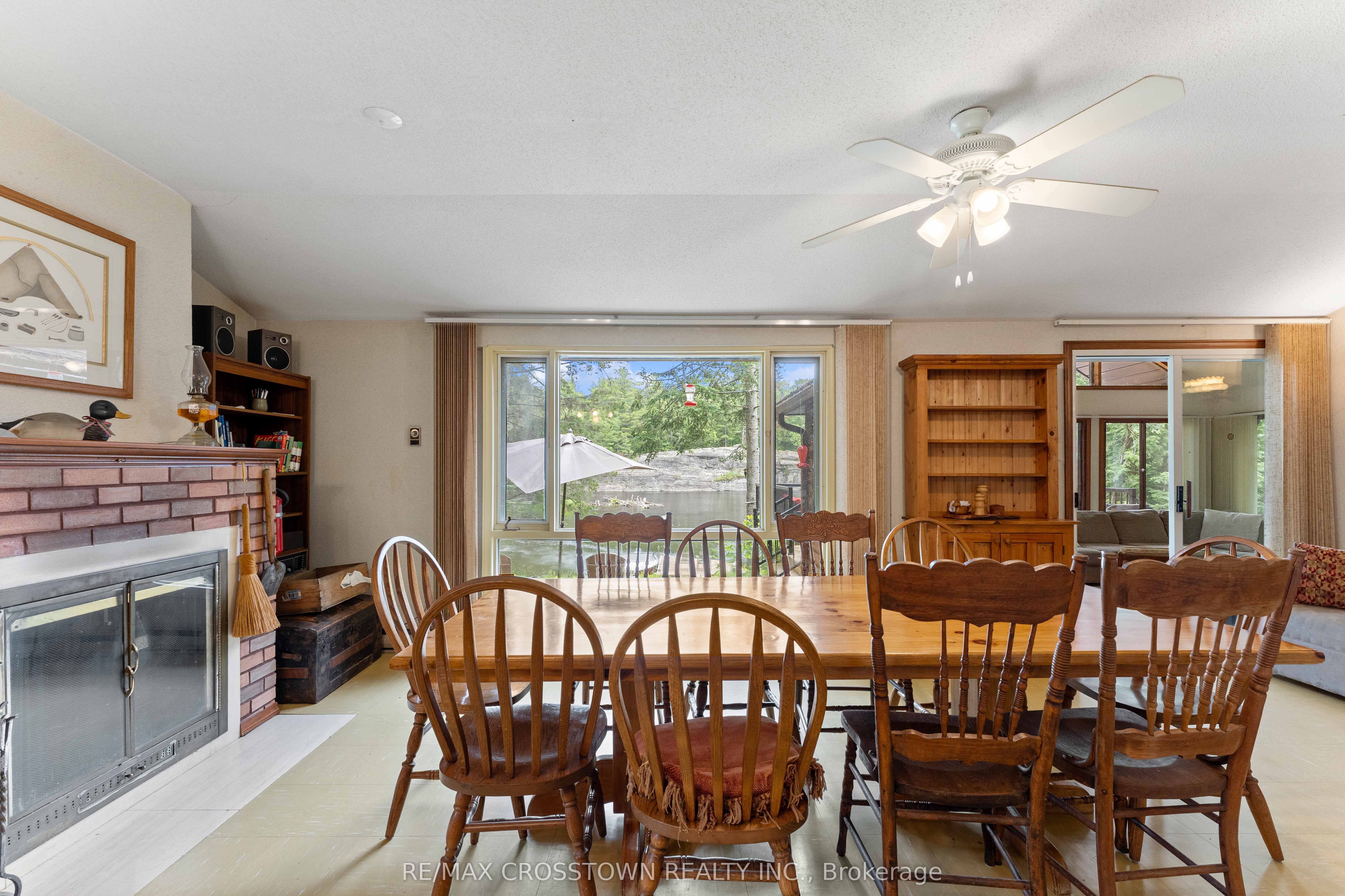 3355 Riverdale Drive Property Photo 11
