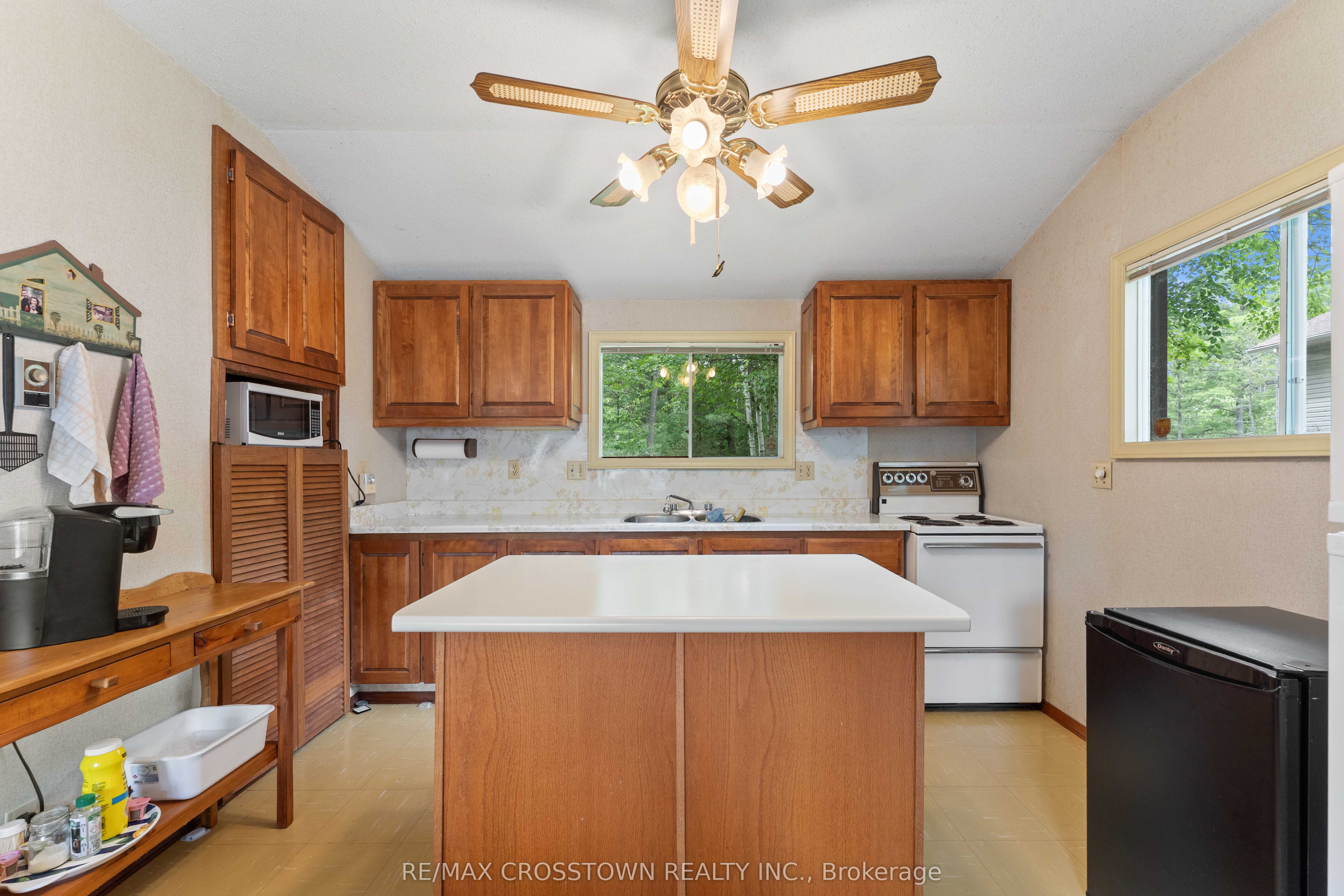3355 Riverdale Drive Property Photo 13