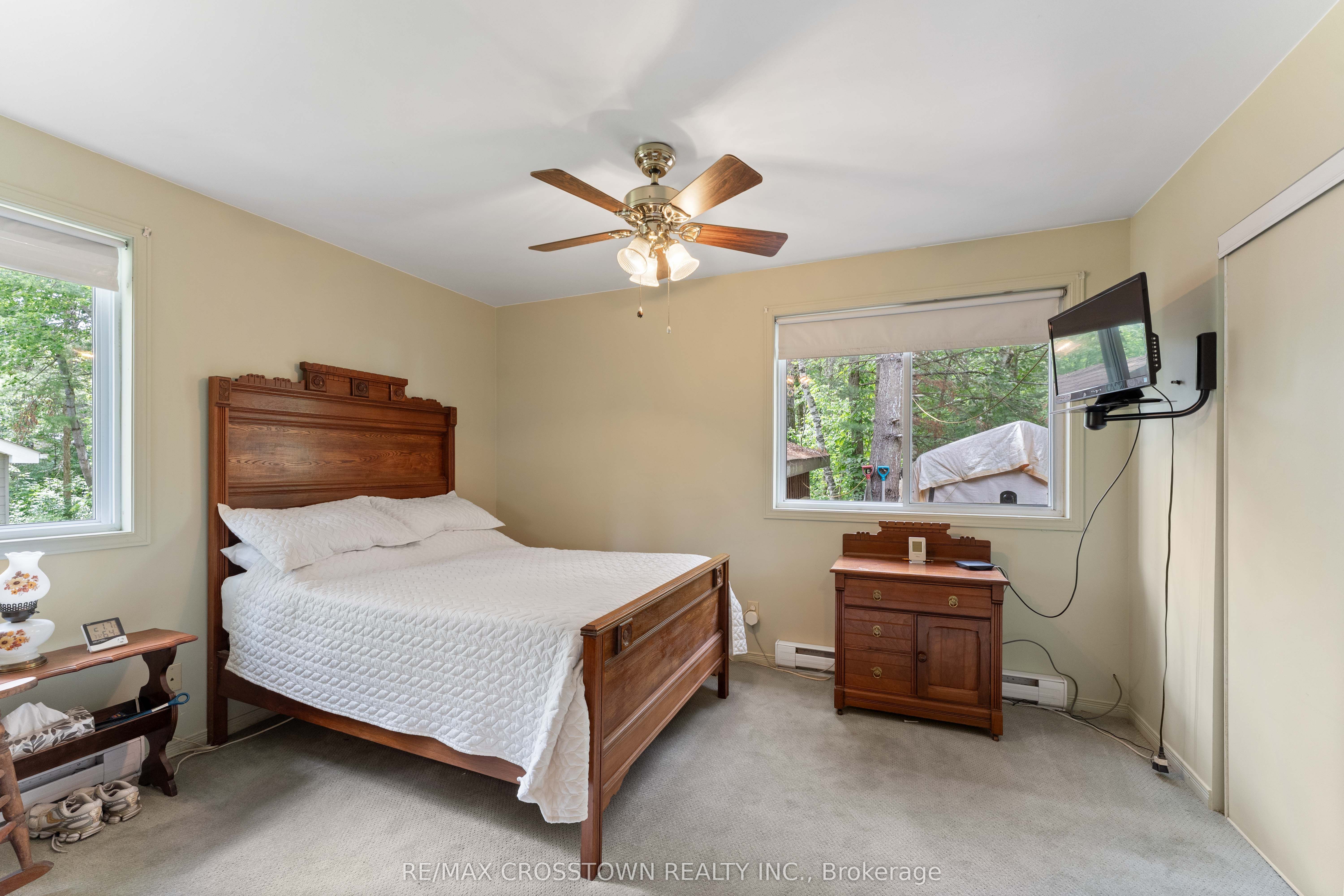 3355 Riverdale Drive Property Photo 14