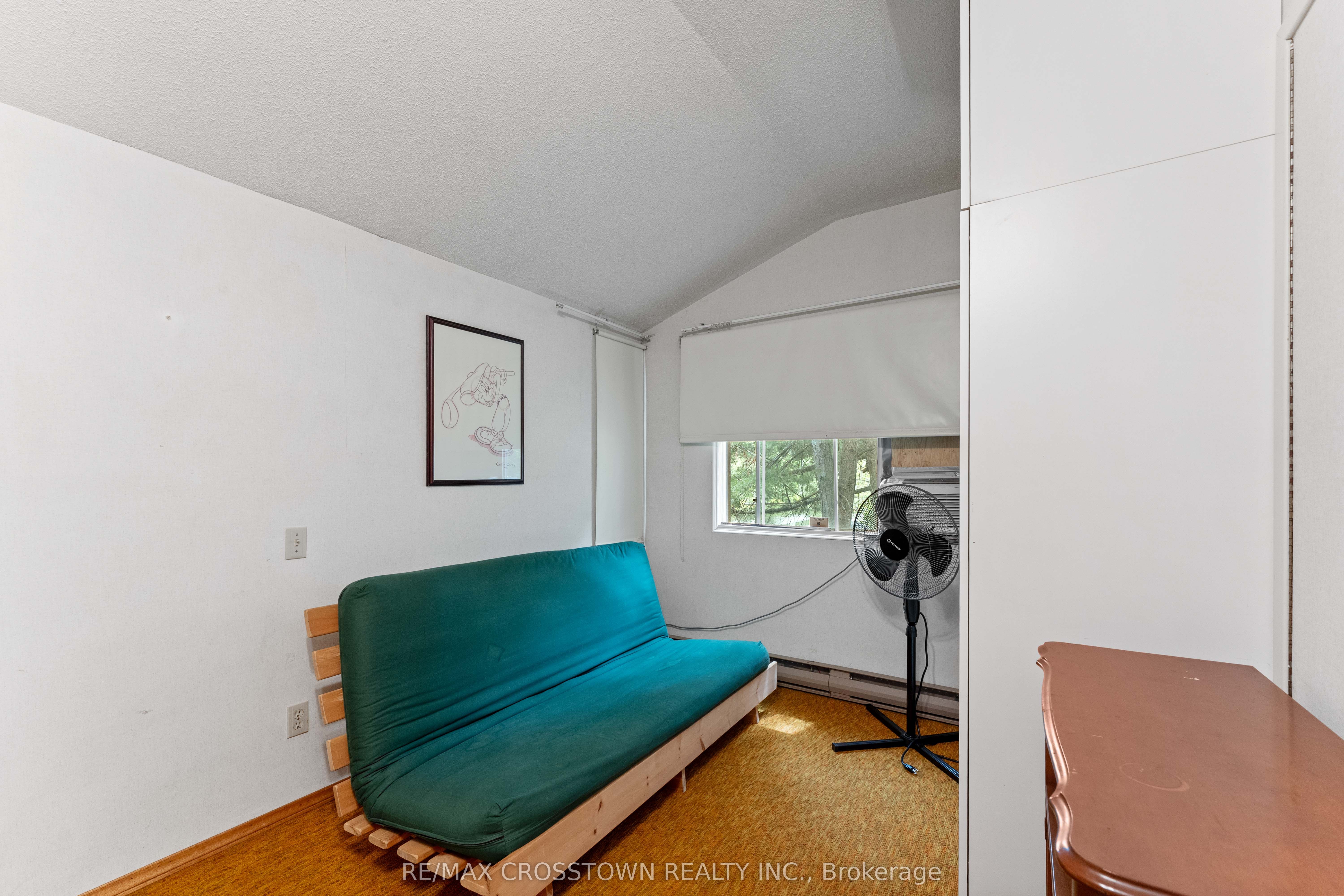 3355 Riverdale Drive Property Photo 17