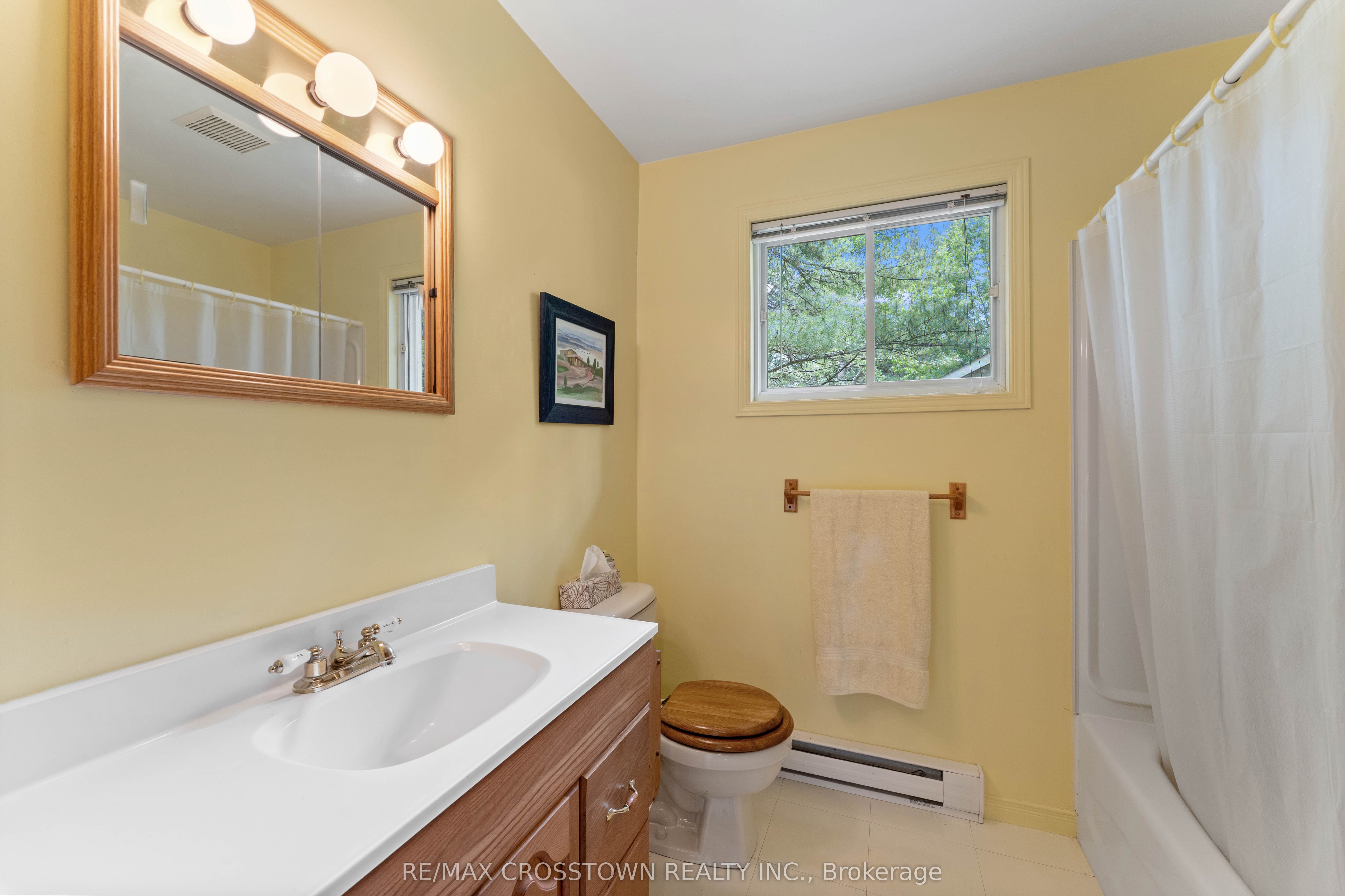 3355 Riverdale Drive Property Photo 18