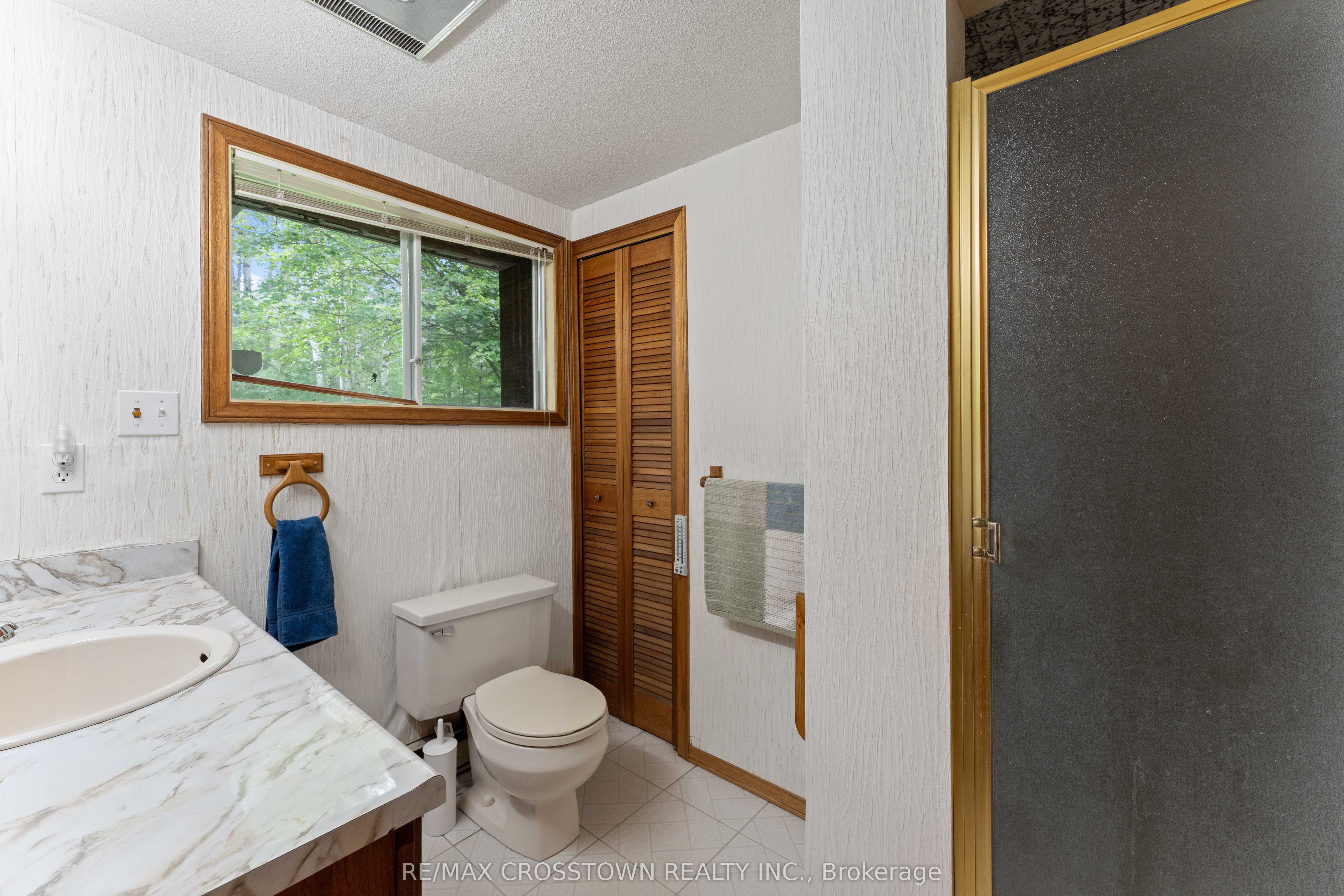 3355 Riverdale Drive Property Photo 19