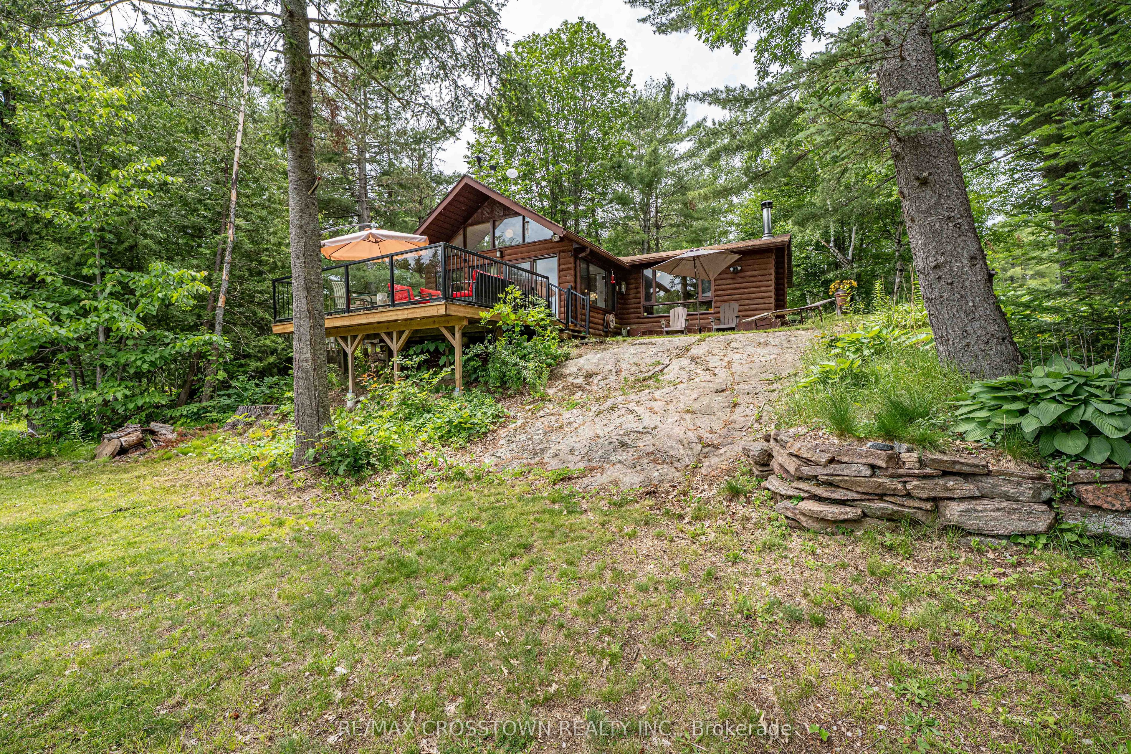 3355 Riverdale Drive Property Photo 28